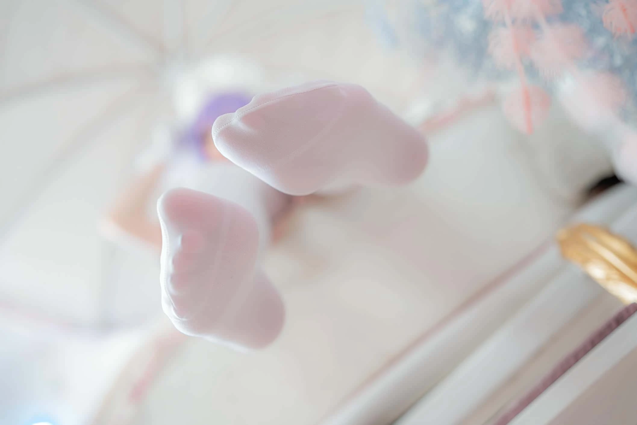 Sayako(さやこ) ユニコーンメイド
