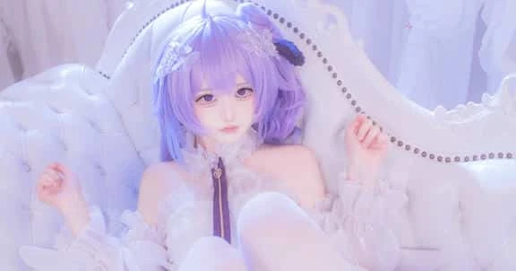 Miyua Unicorn
