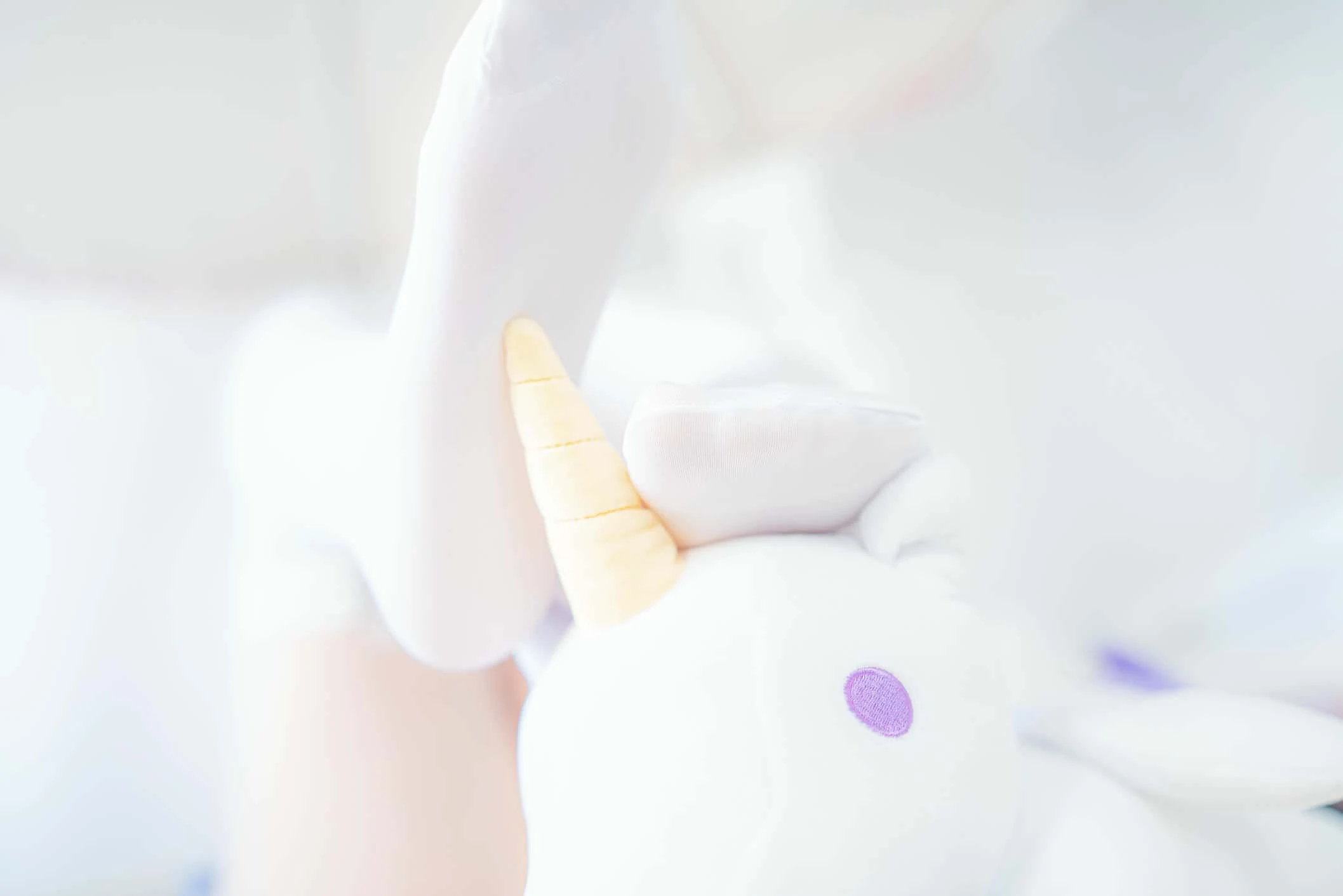 Sayako(さやこ) ユニコーンメイド