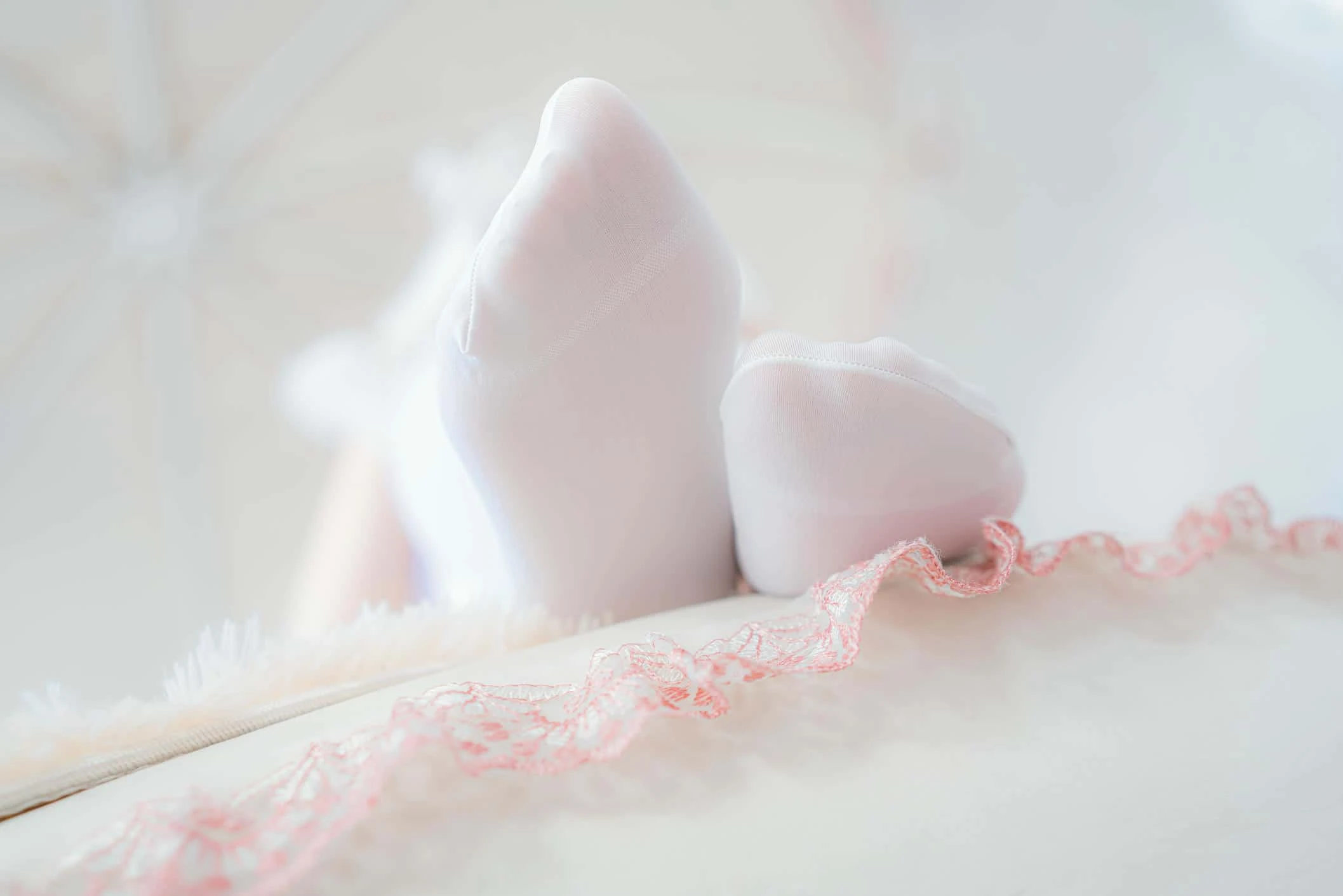 Sayako(さやこ) ユニコーンメイド