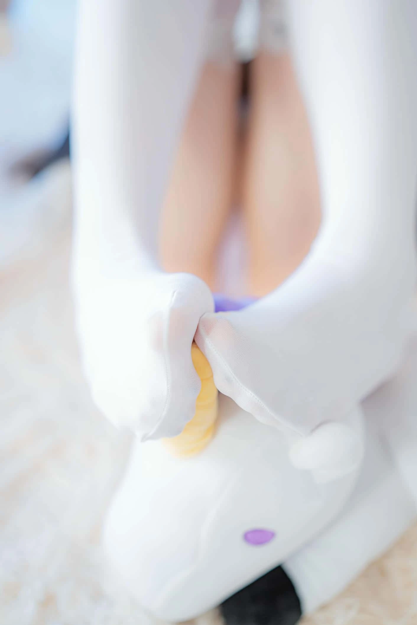 Sayako(さやこ) ユニコーンメイド
