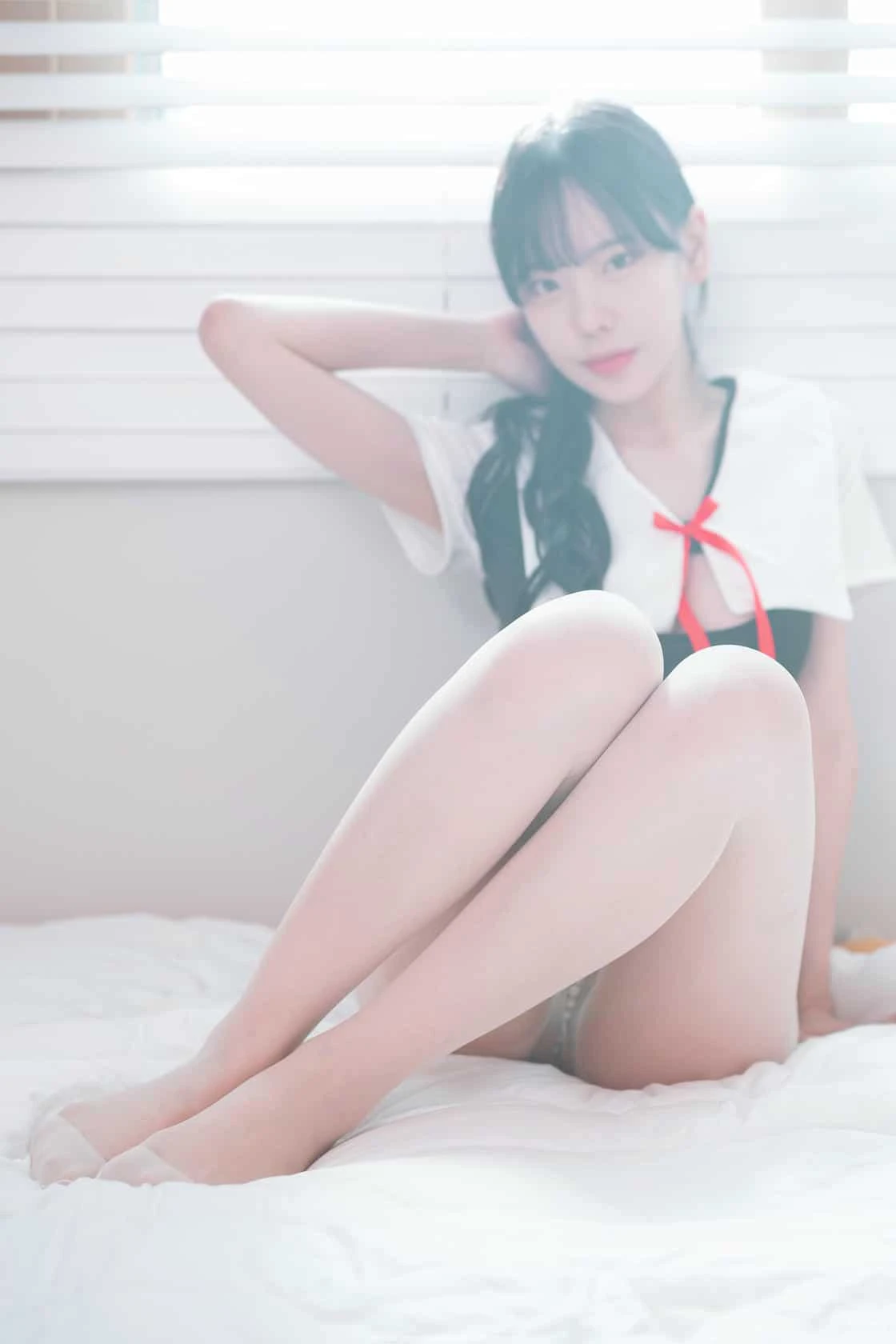 PhotoChips Vol.134 No. Giryongi