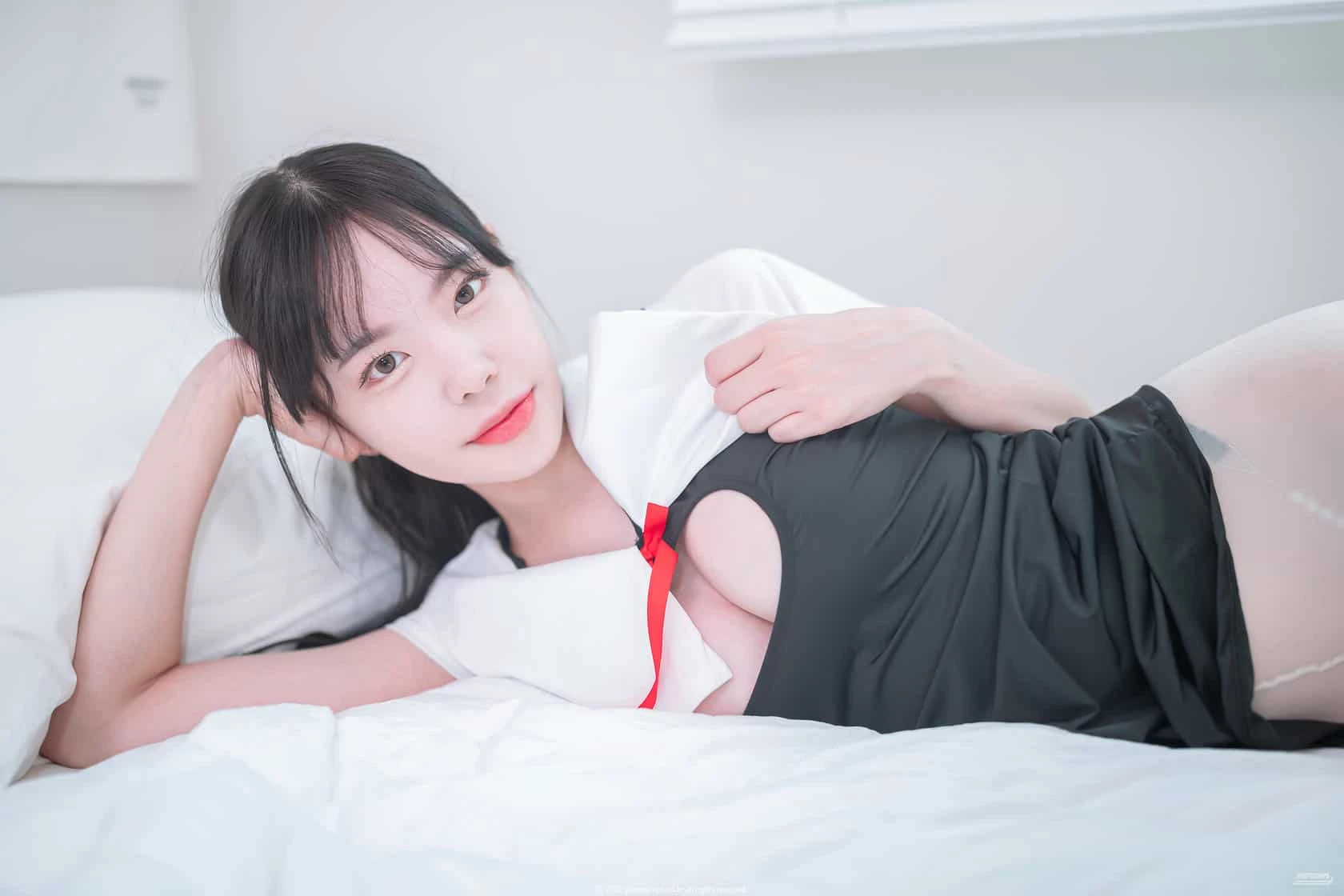 PhotoChips Vol.134 No. Giryongi