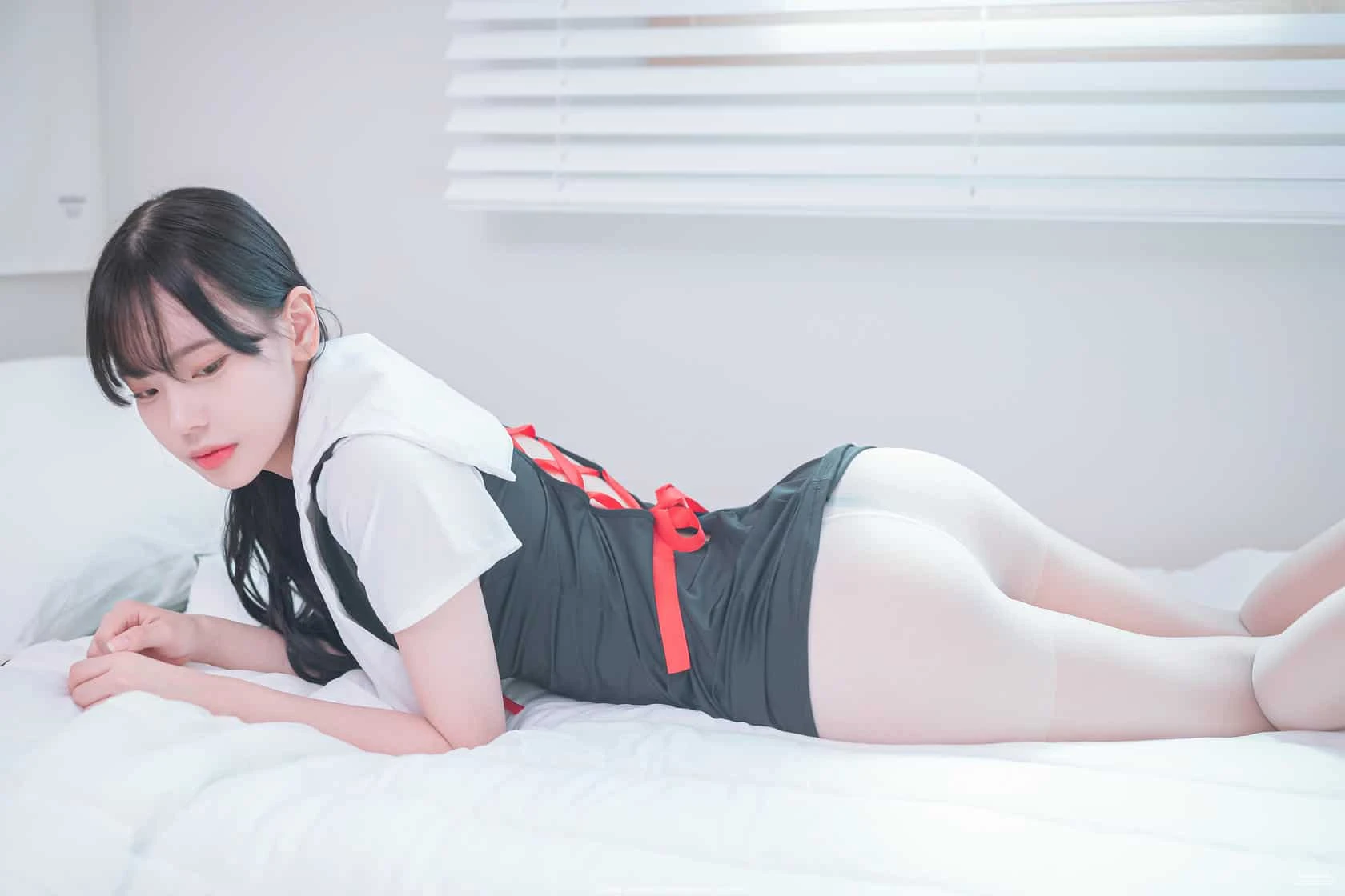 PhotoChips Vol.134 No. Giryongi