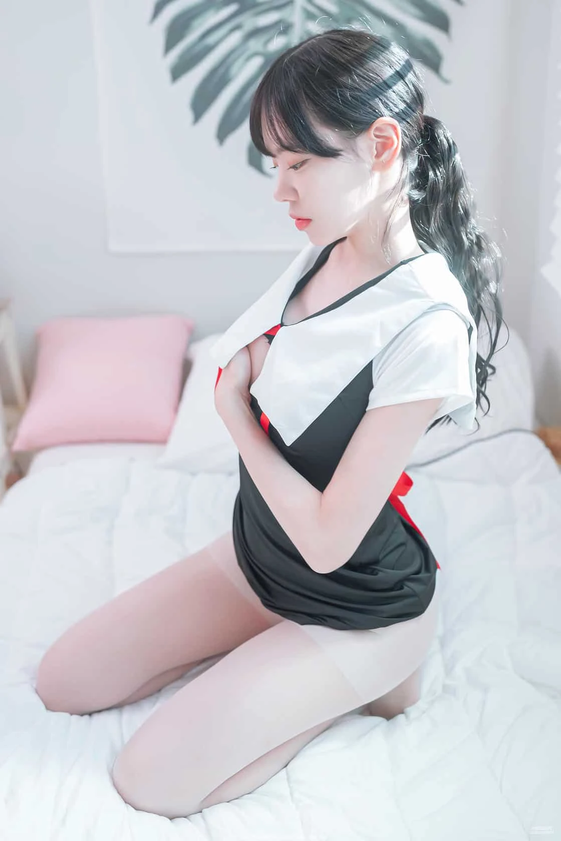 PhotoChips Vol.134 No. Giryongi