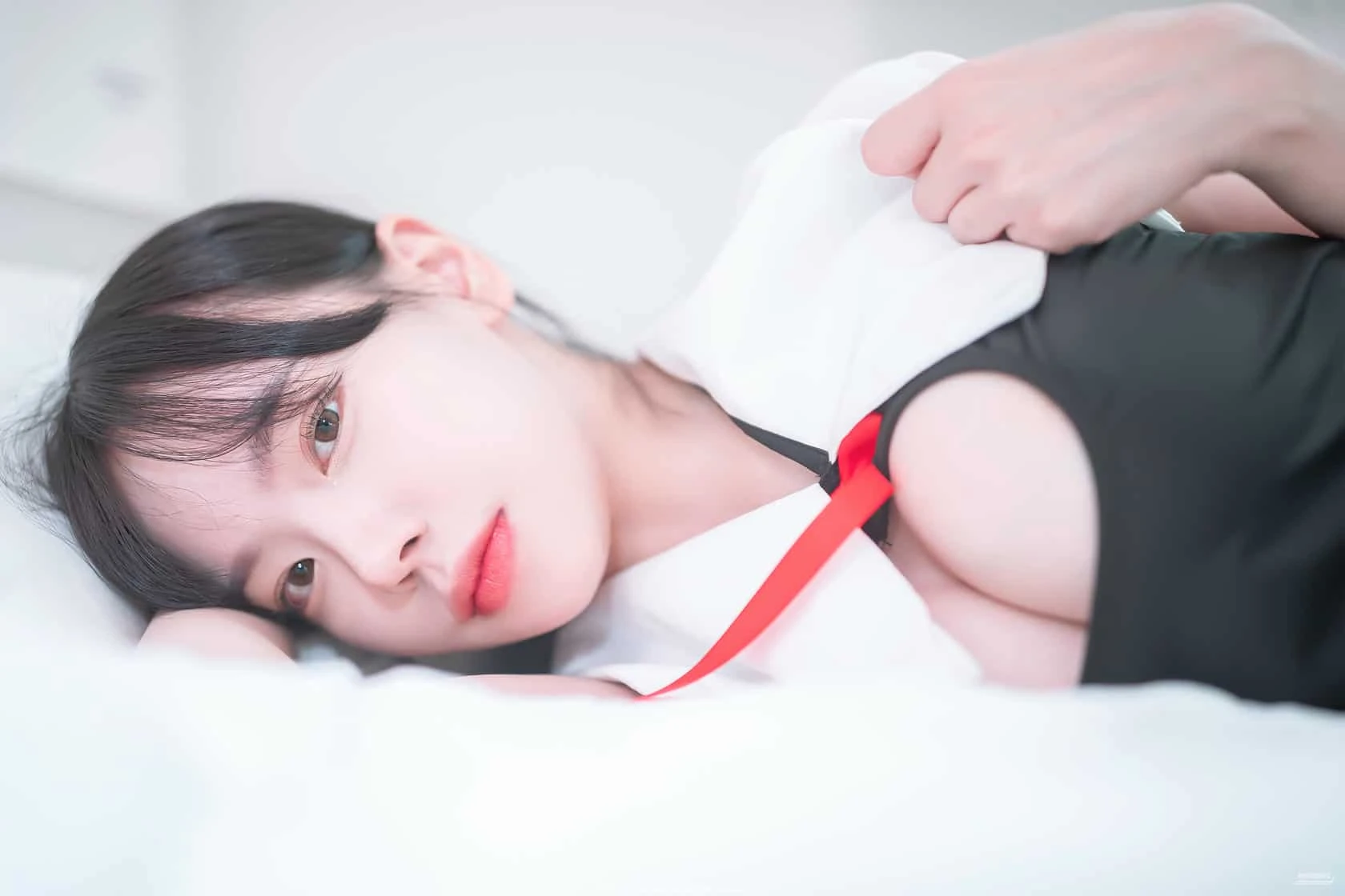 PhotoChips Vol.134 No. Giryongi