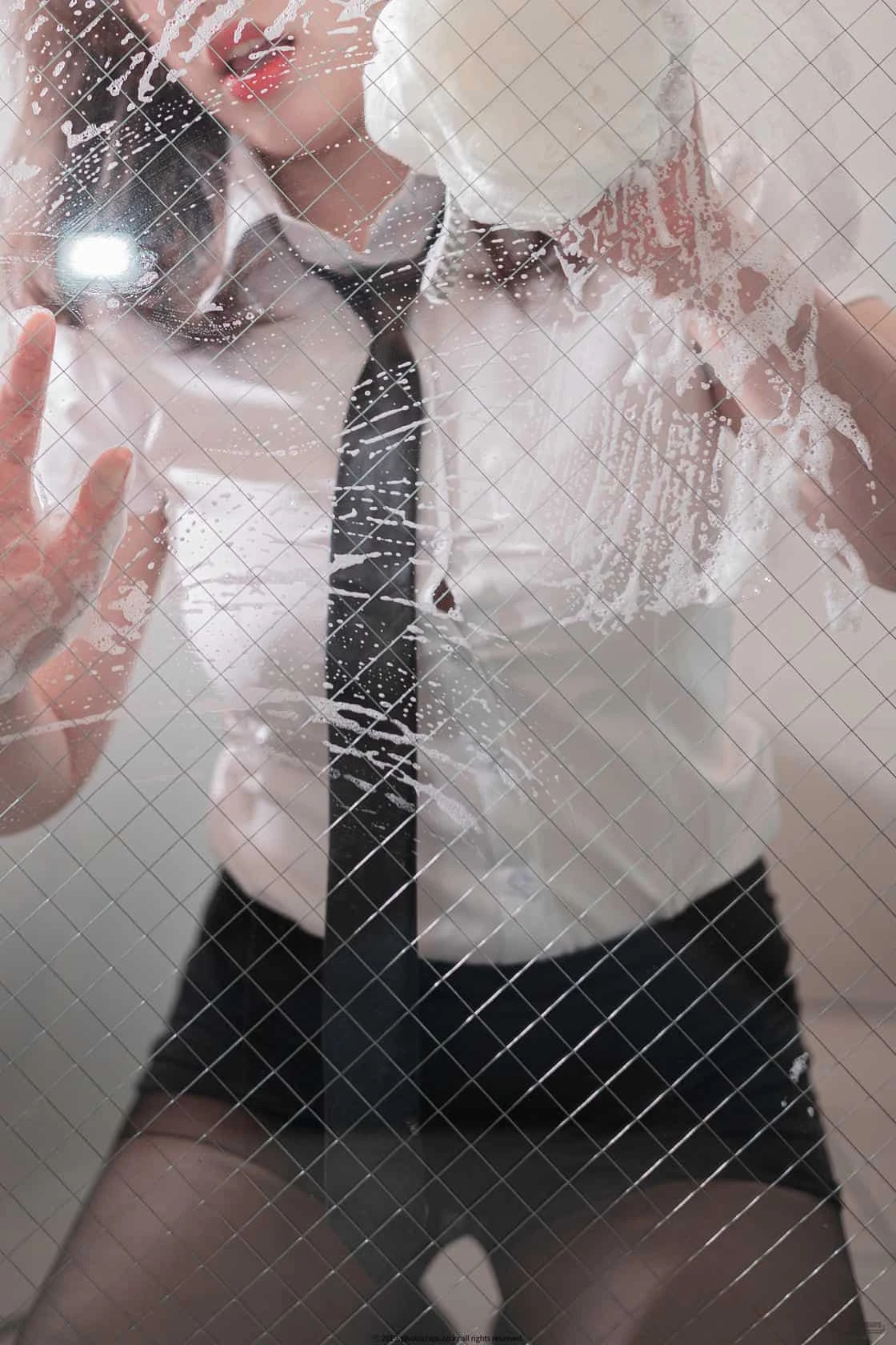 PhotoChips Vol.68 Jenn