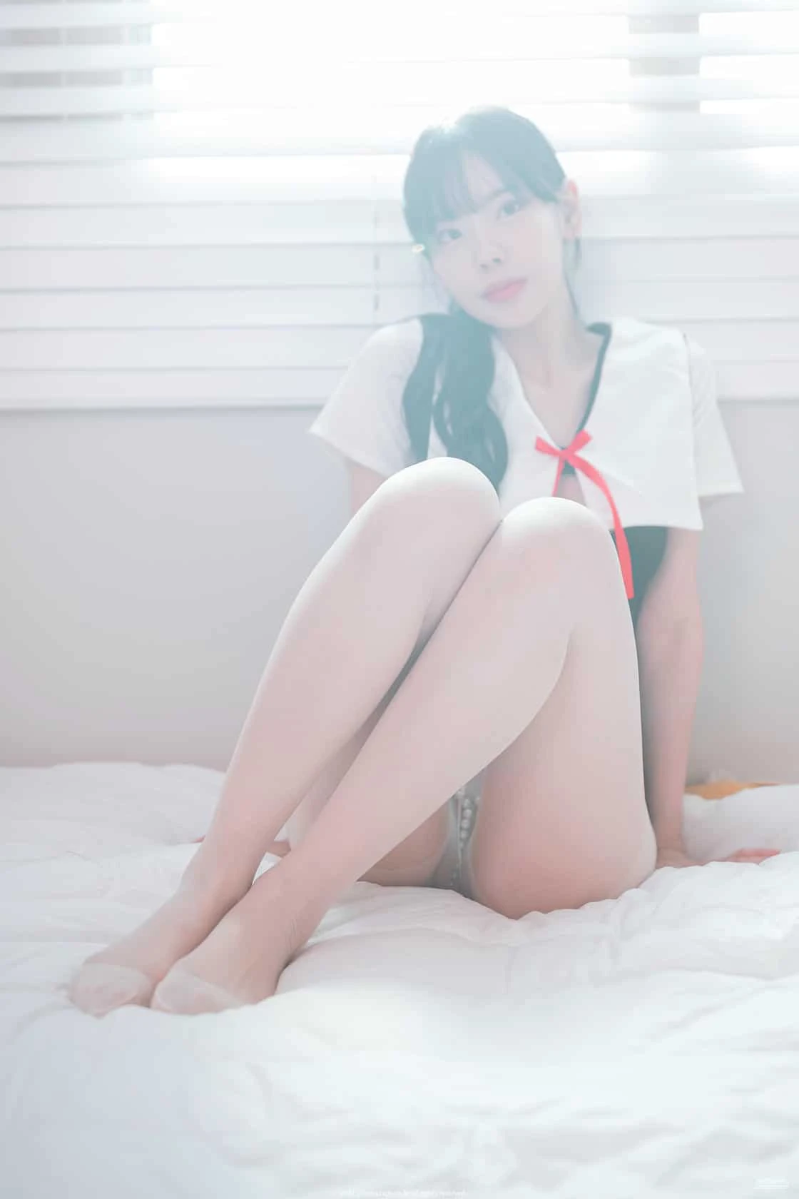 PhotoChips Vol.134 No. Giryongi