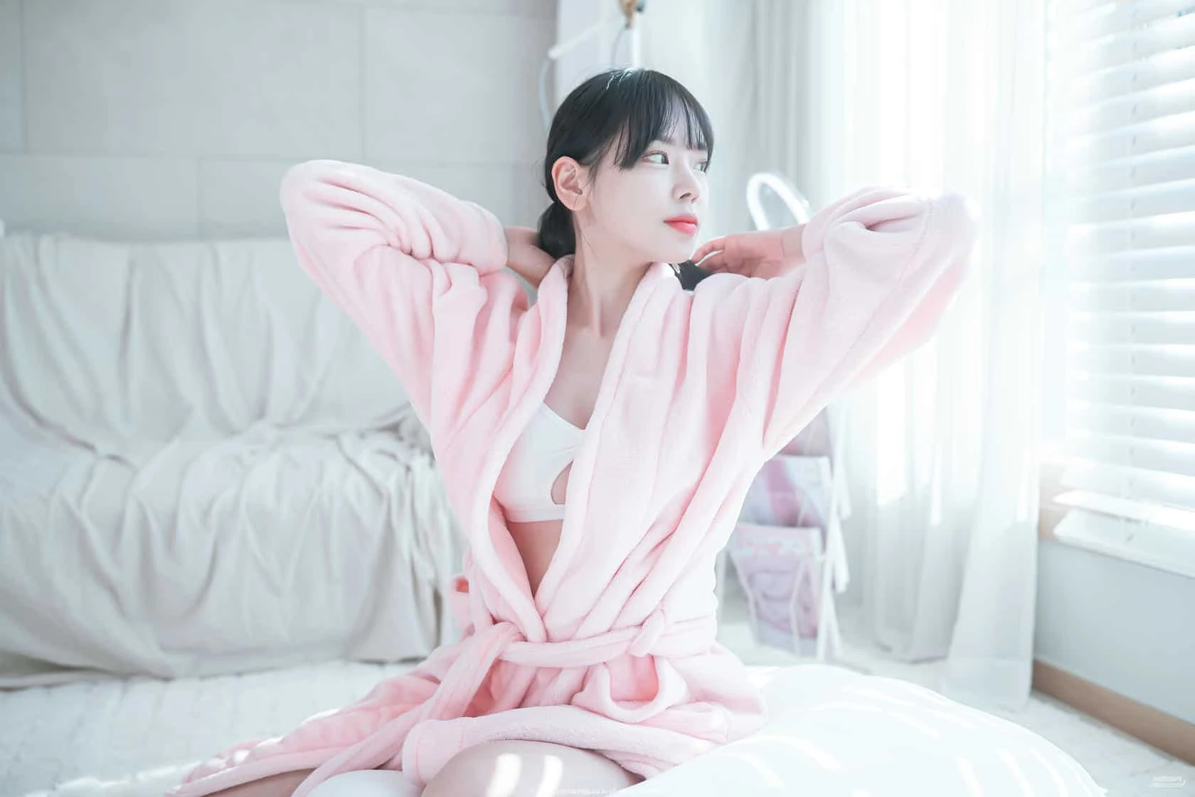 PhotoChips Vol.134 No. Giryongi