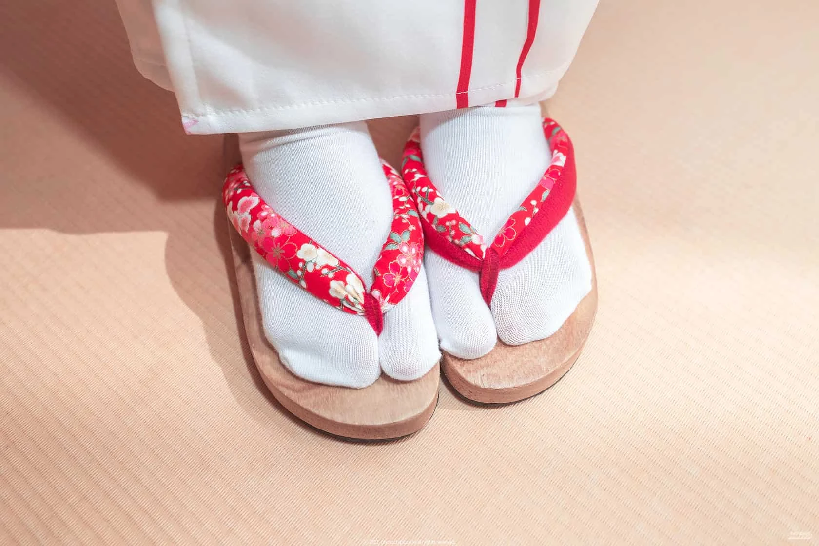 PhotoChips Vol.113 Aram (아람)