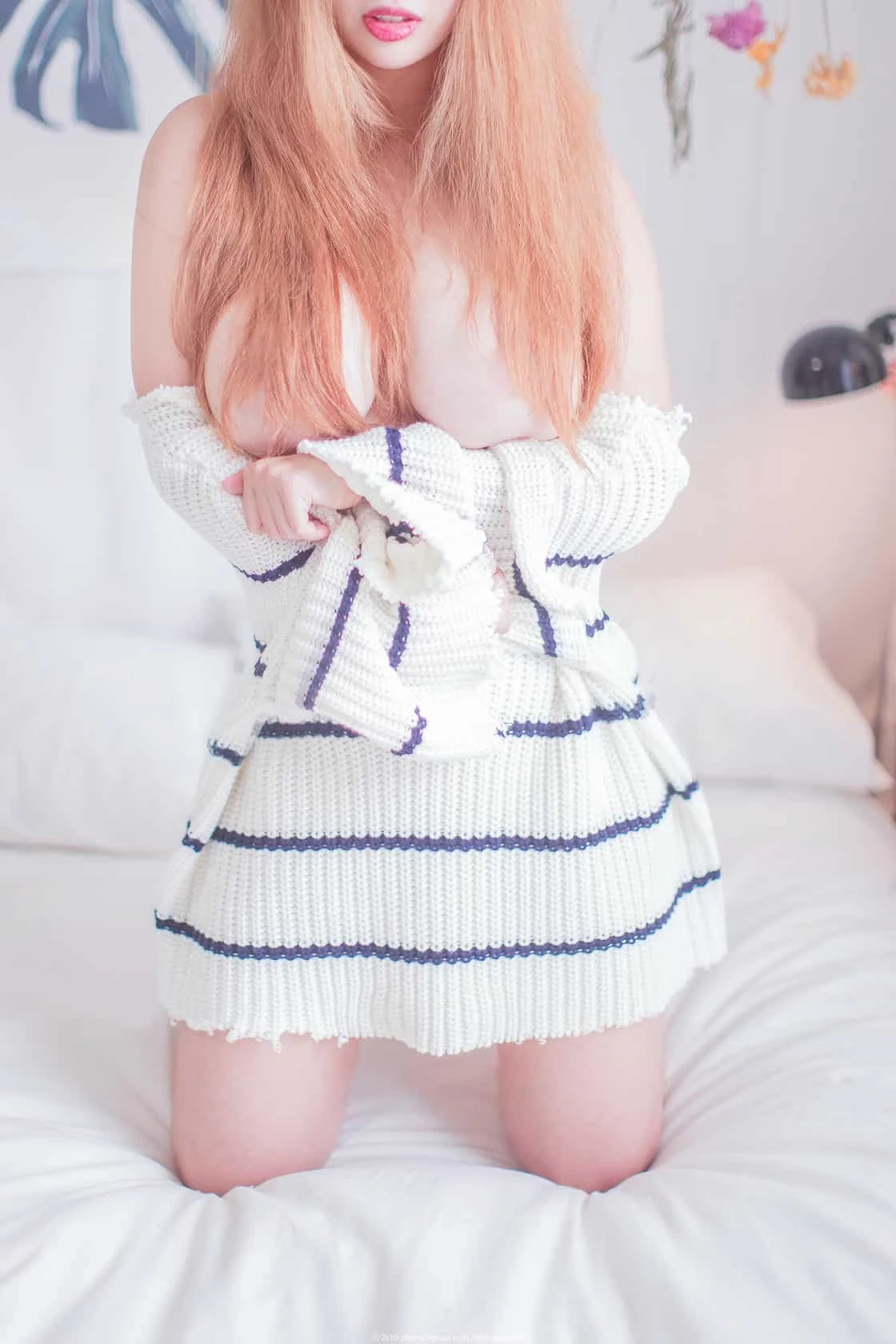 PhotoChips PhotoChips Vol.23 Bokbunjajoo (복분자주)