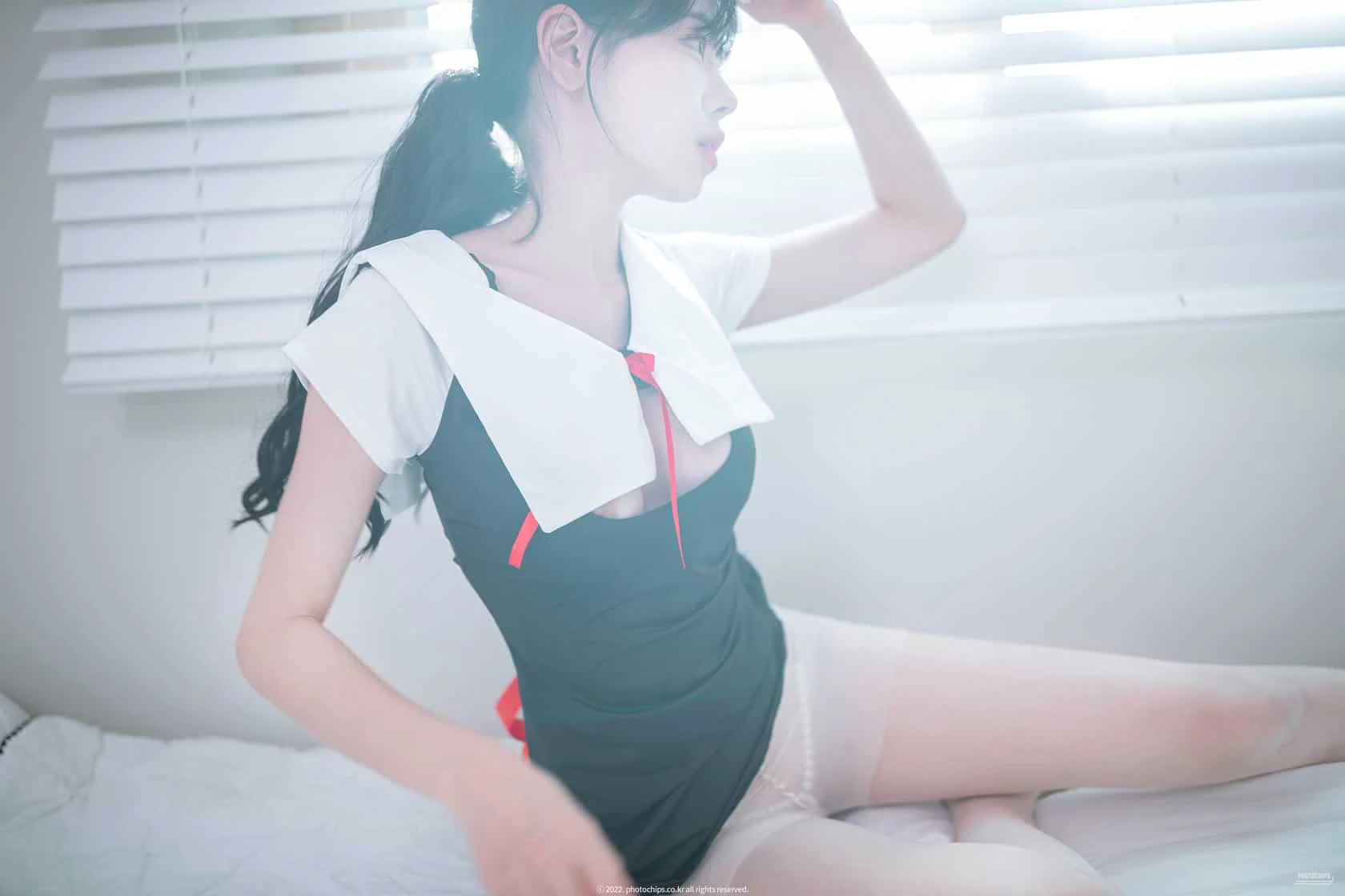 PhotoChips Vol.134 No. Giryongi