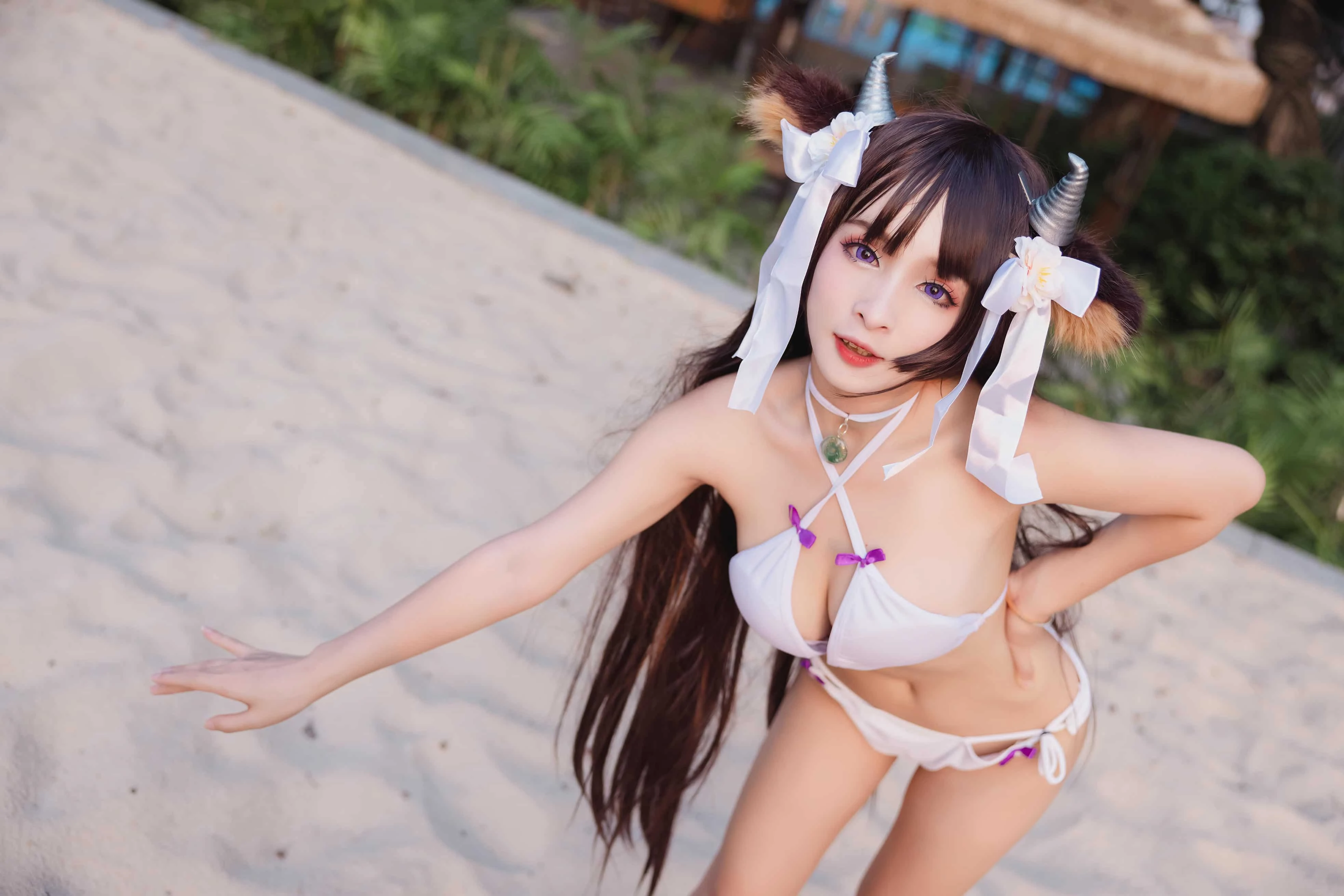 九九八XY 牛牛吖