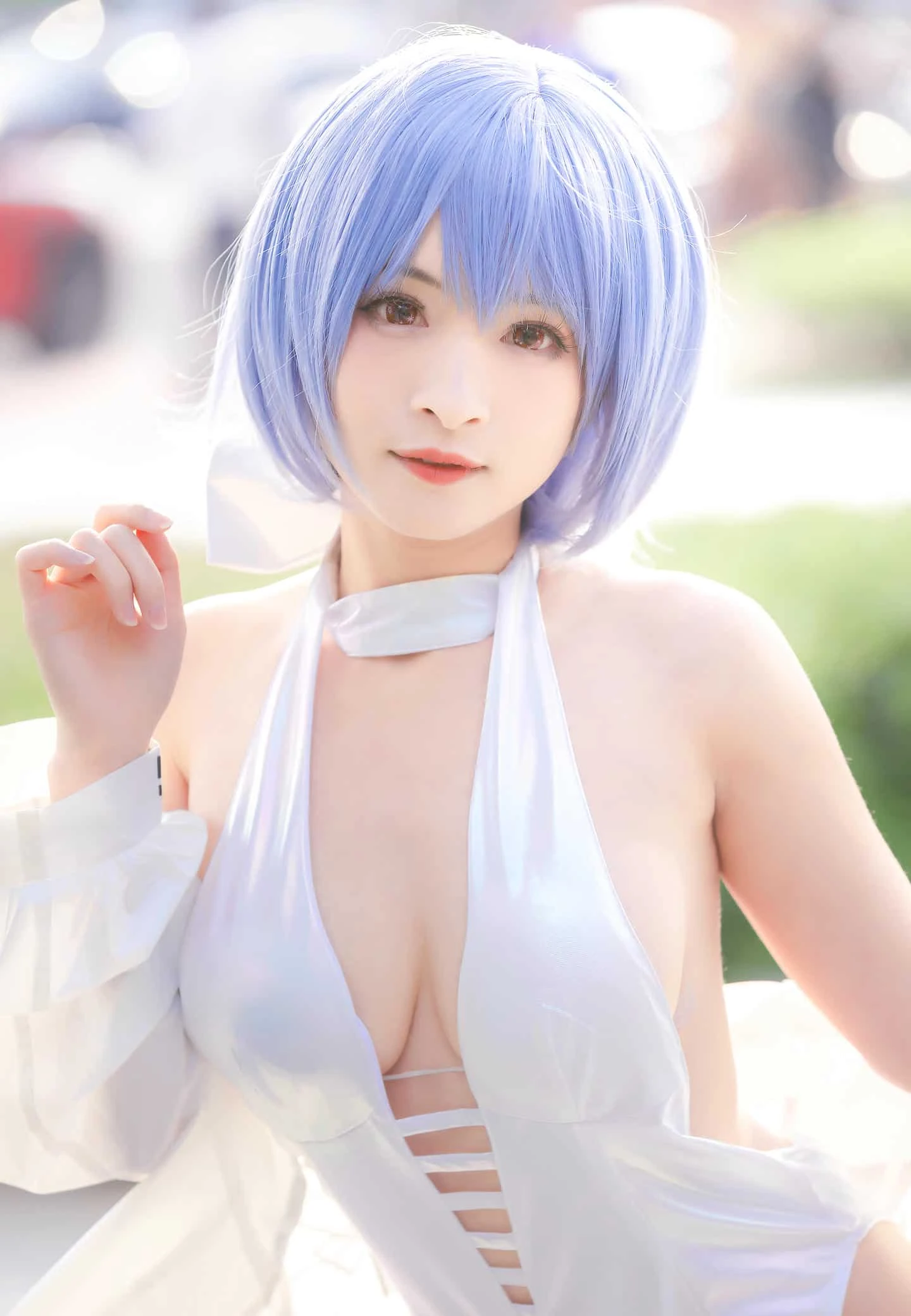 九九八XY 蕾姆