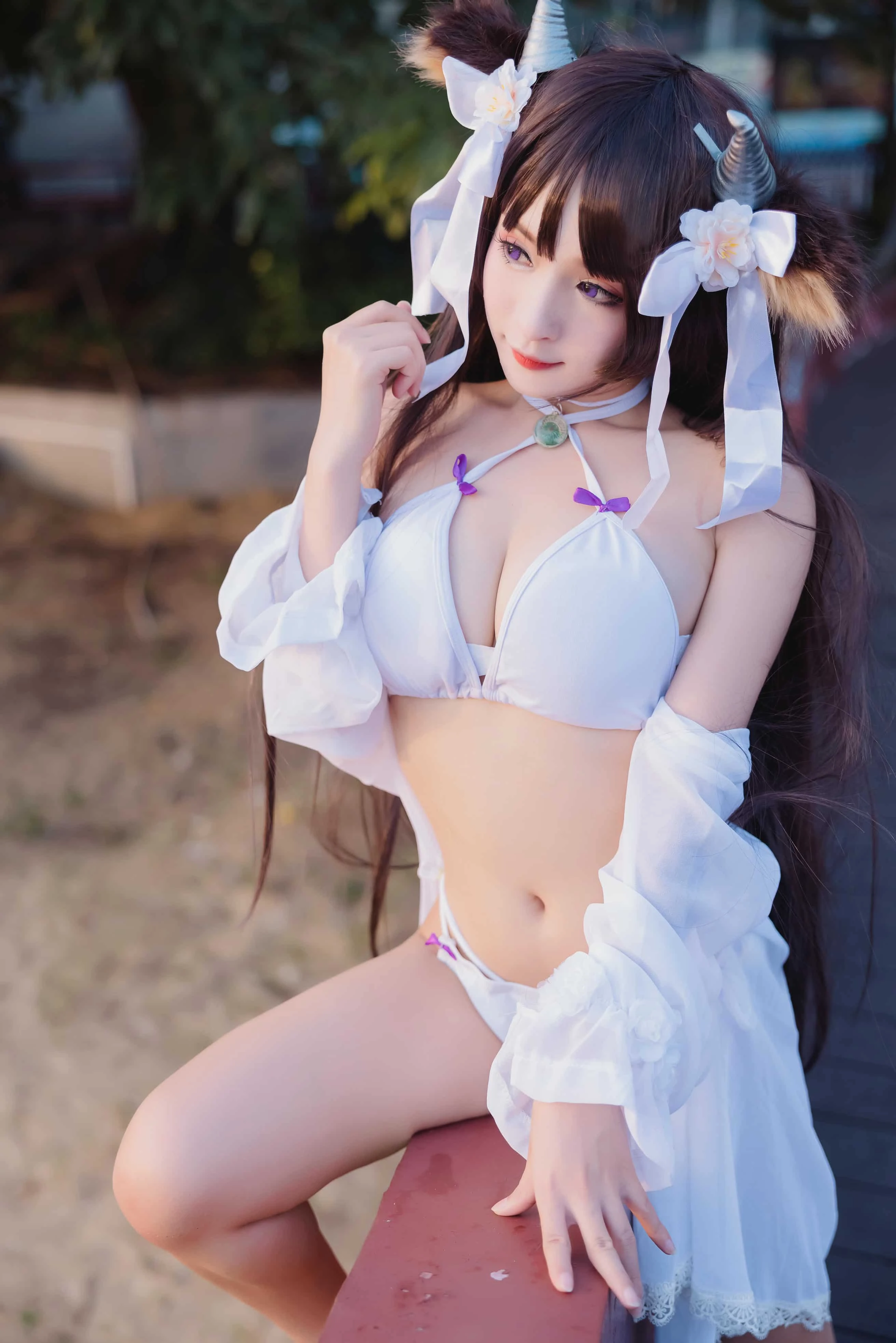九九八XY 牛牛吖