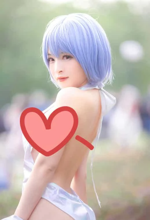 九九八XY 蕾姆