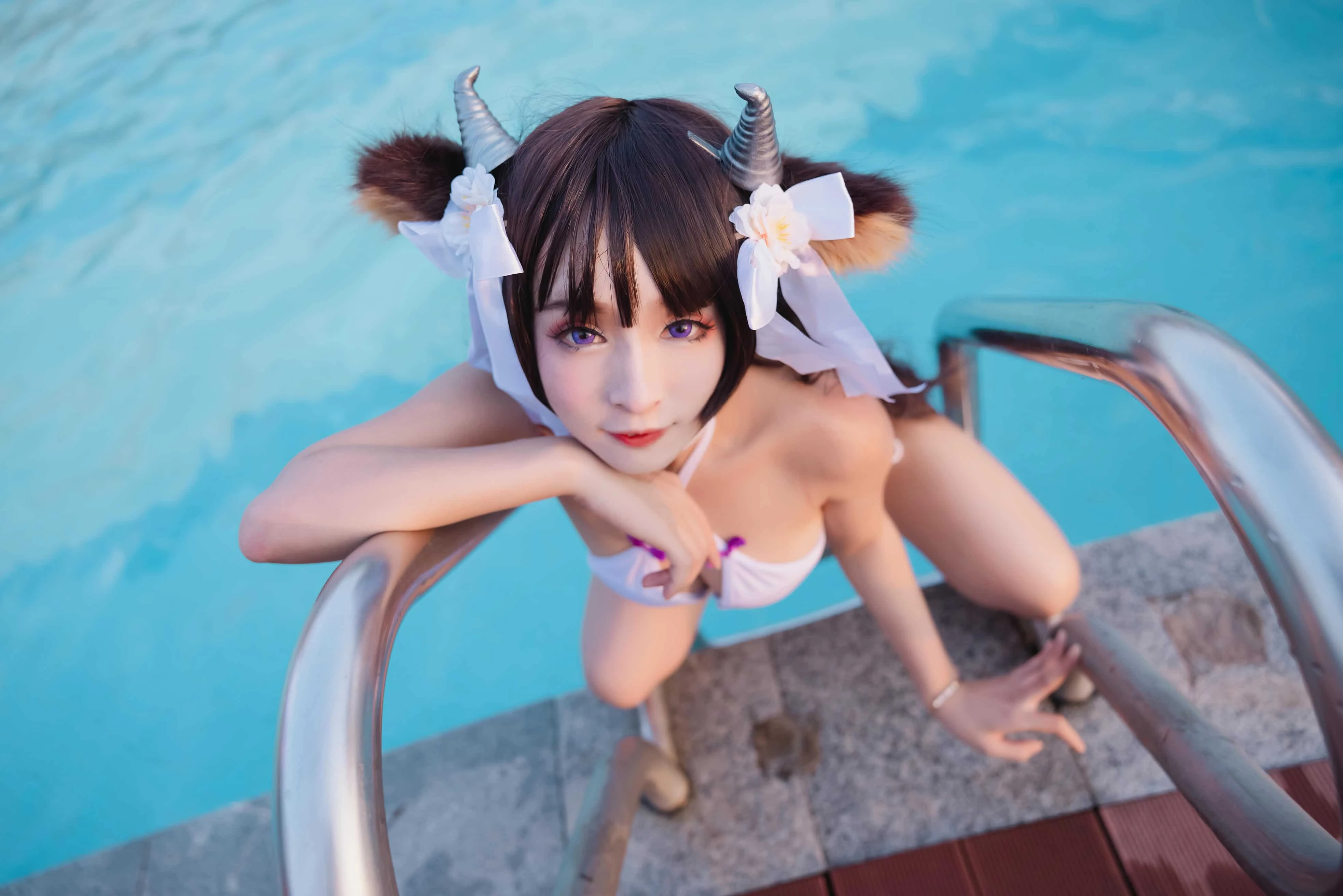 九九八XY 牛牛吖