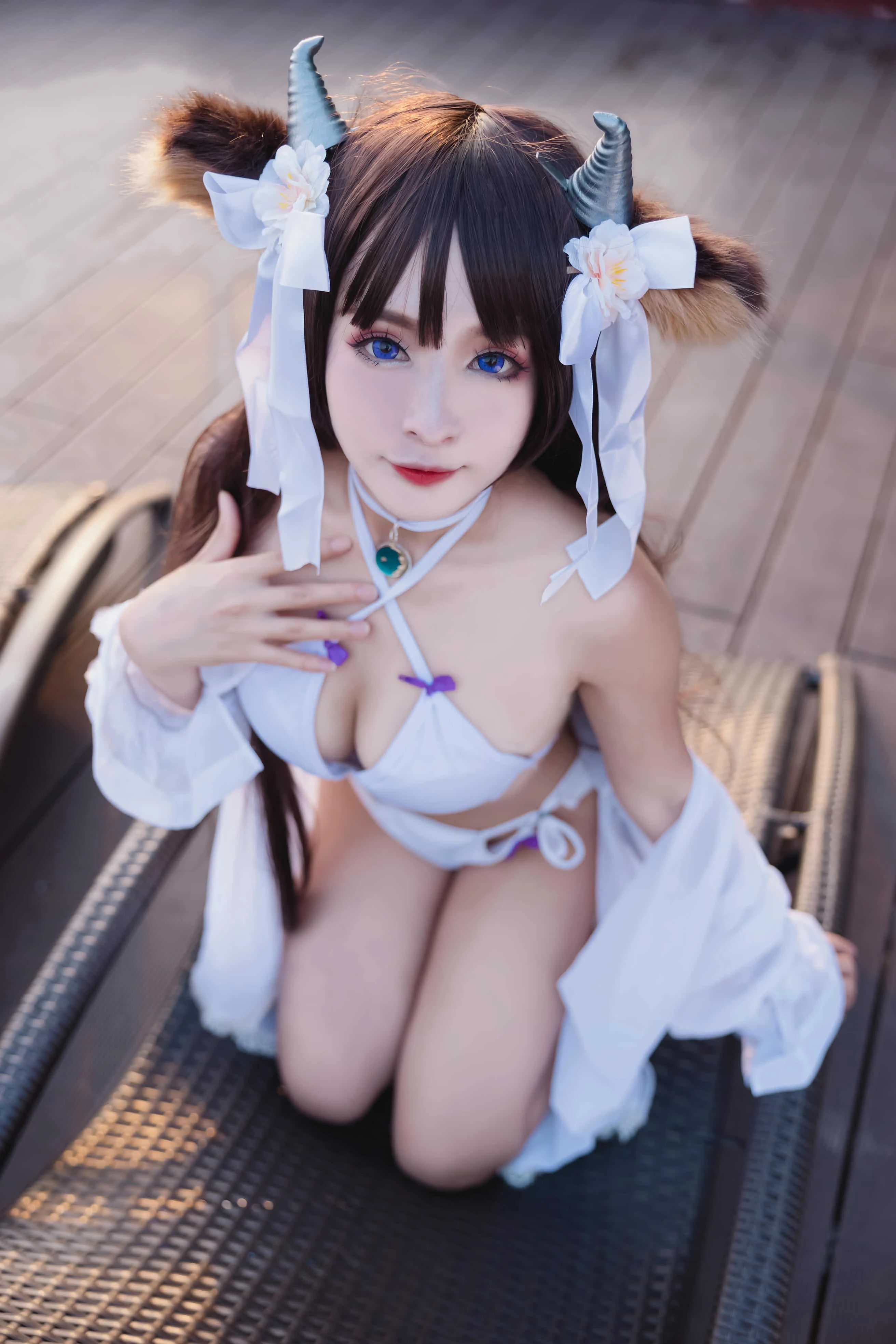 九九八XY 牛牛吖