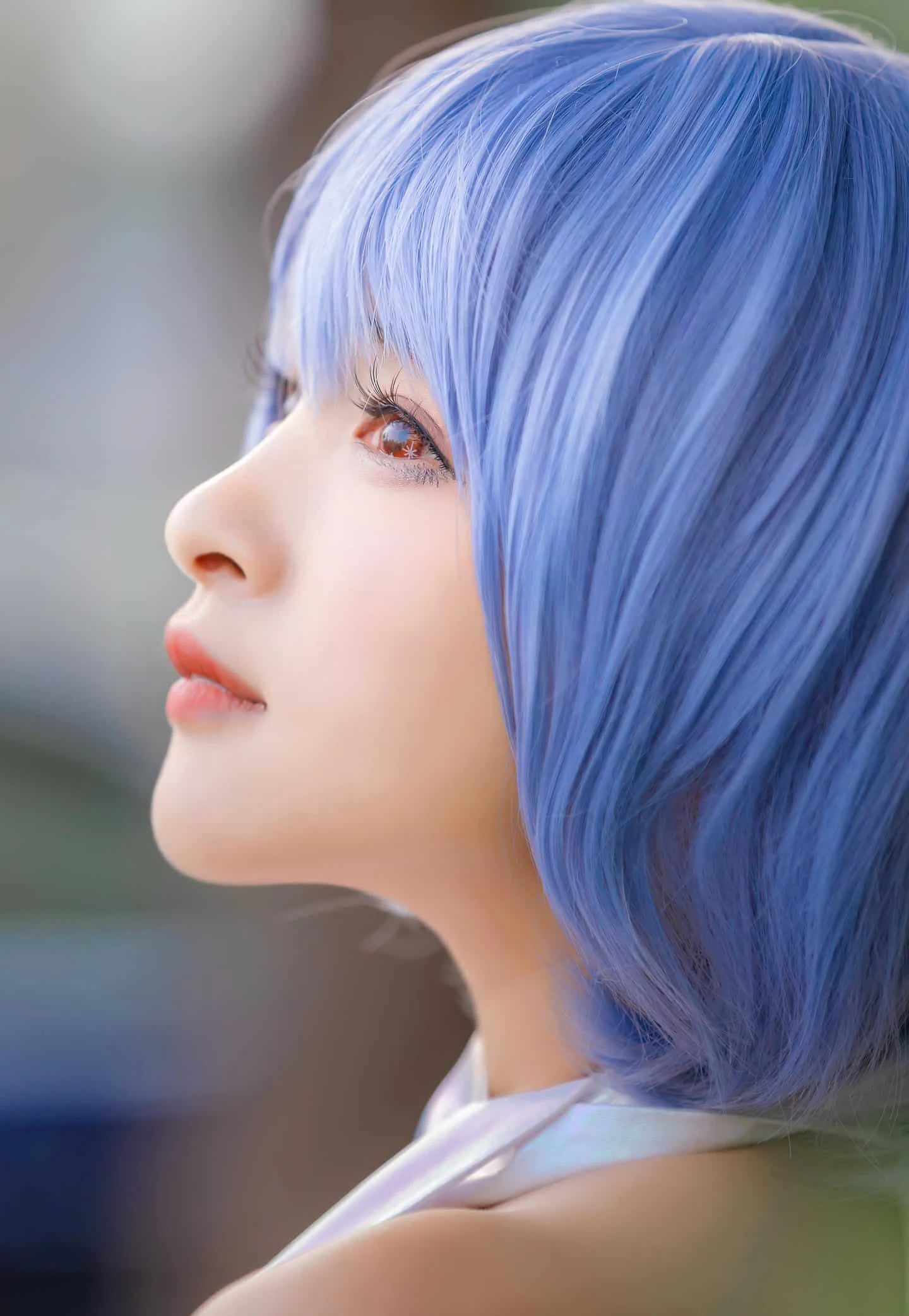 九九八XY 蕾姆