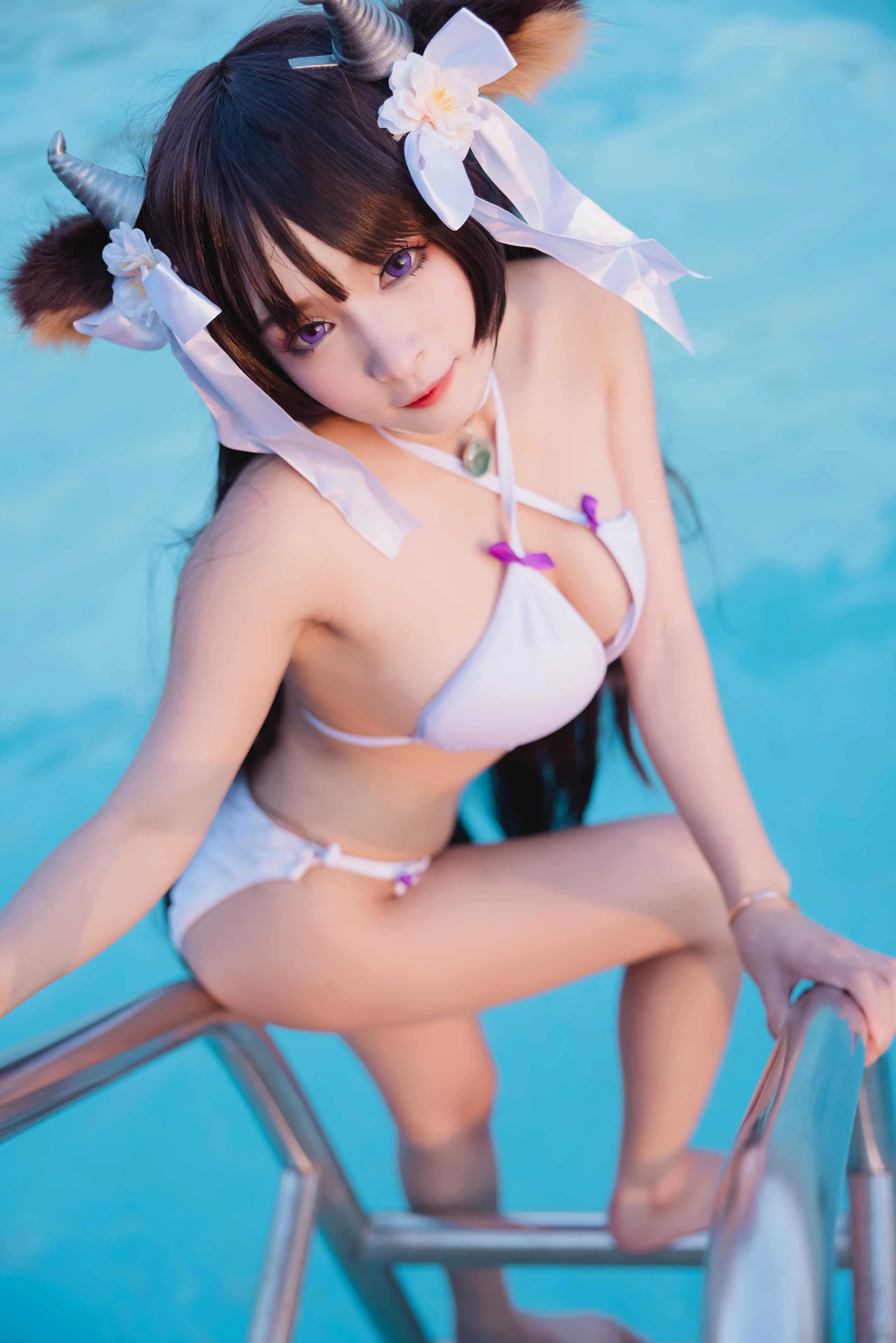 九九八XY 牛牛吖