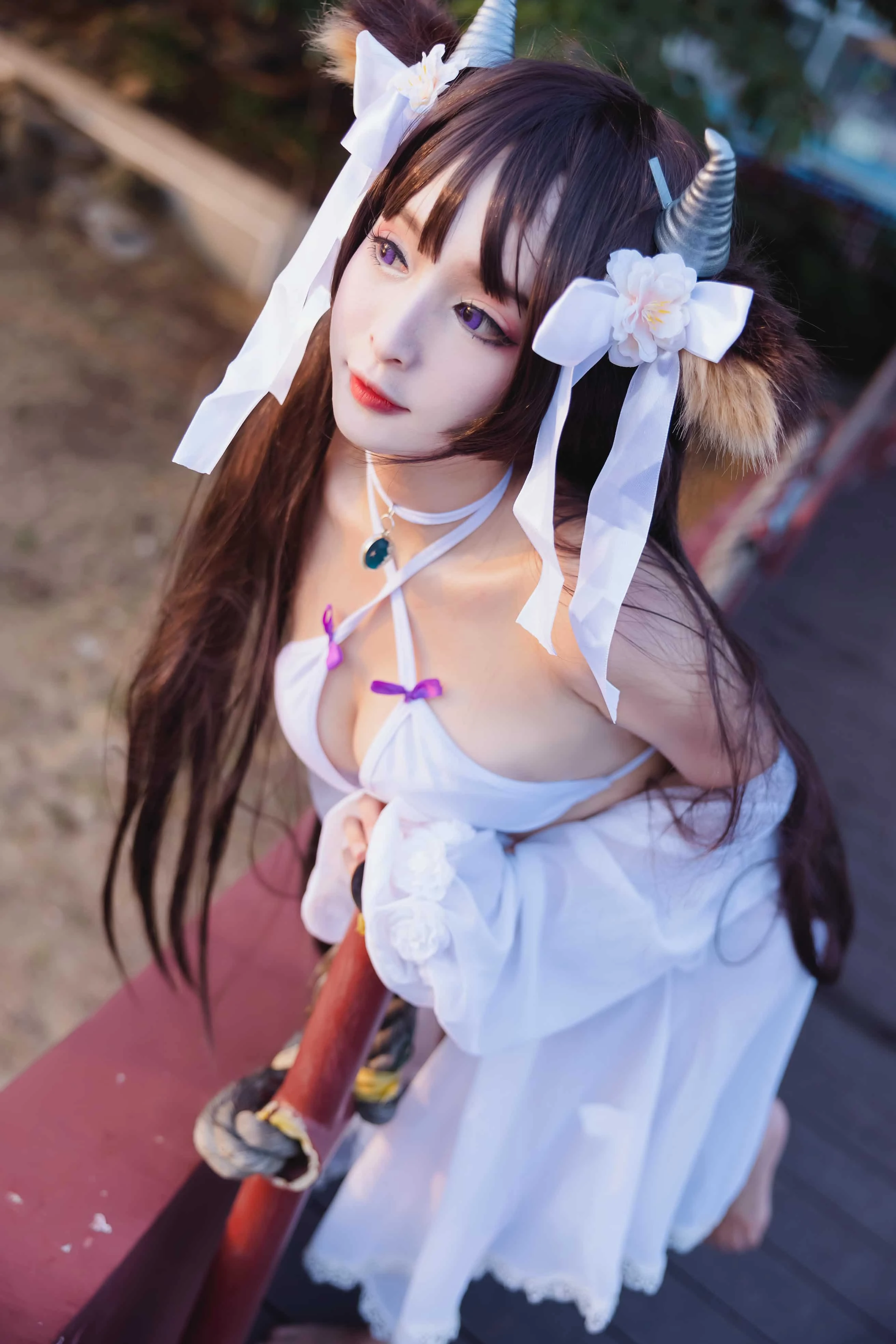 九九八XY 牛牛吖