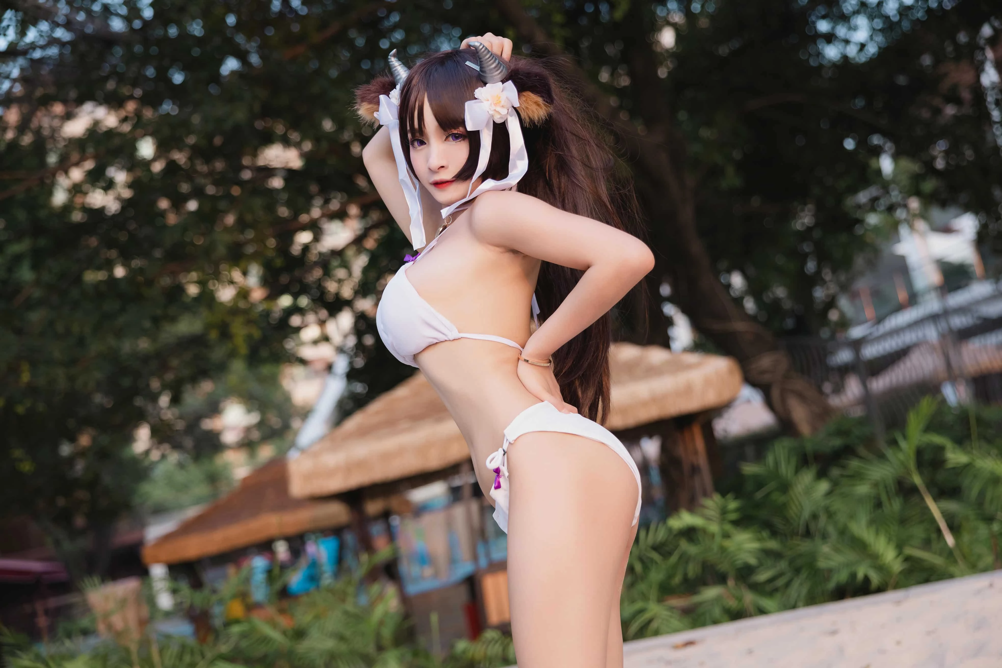 九九八XY 牛牛吖