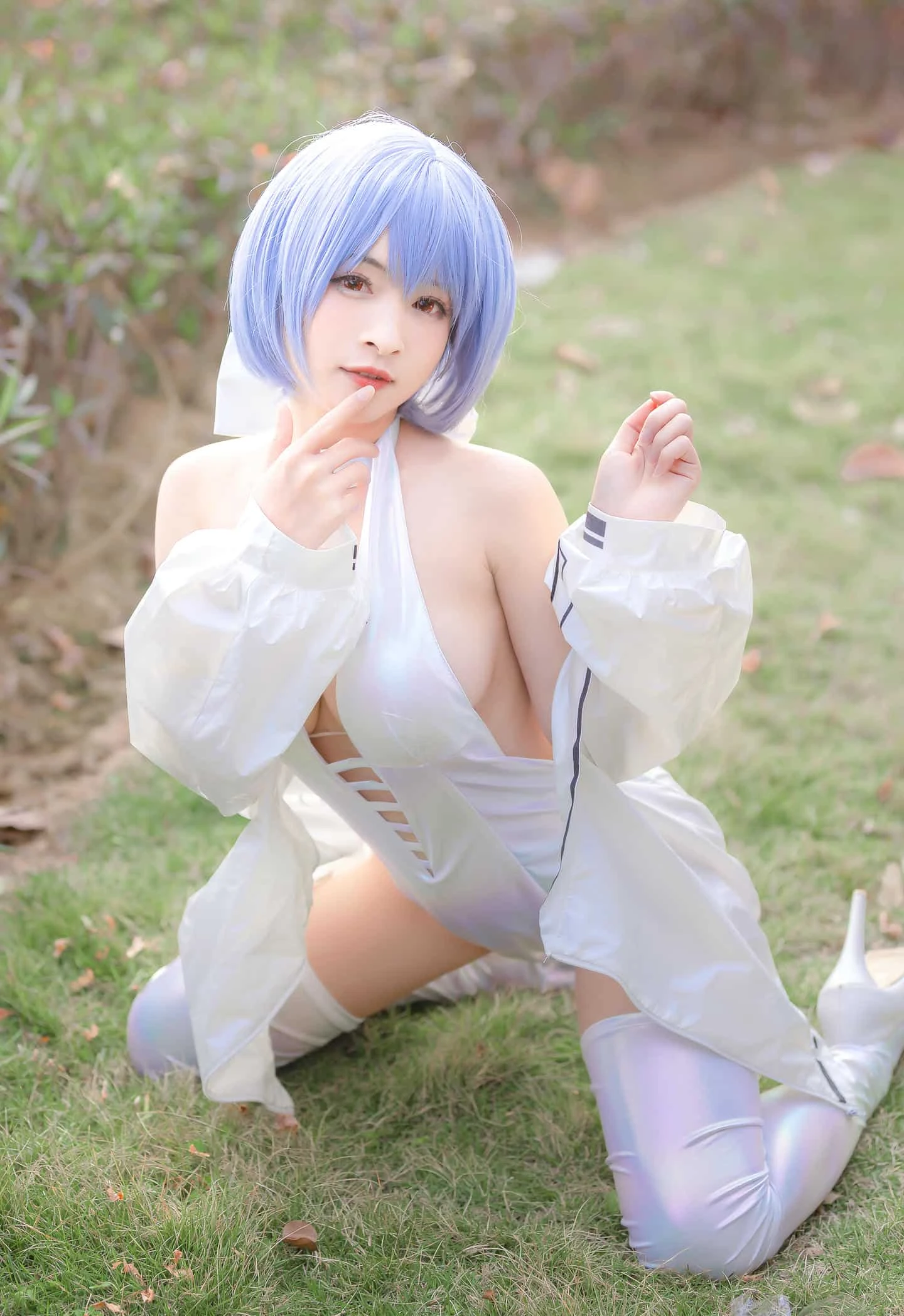 九九八XY 蕾姆
