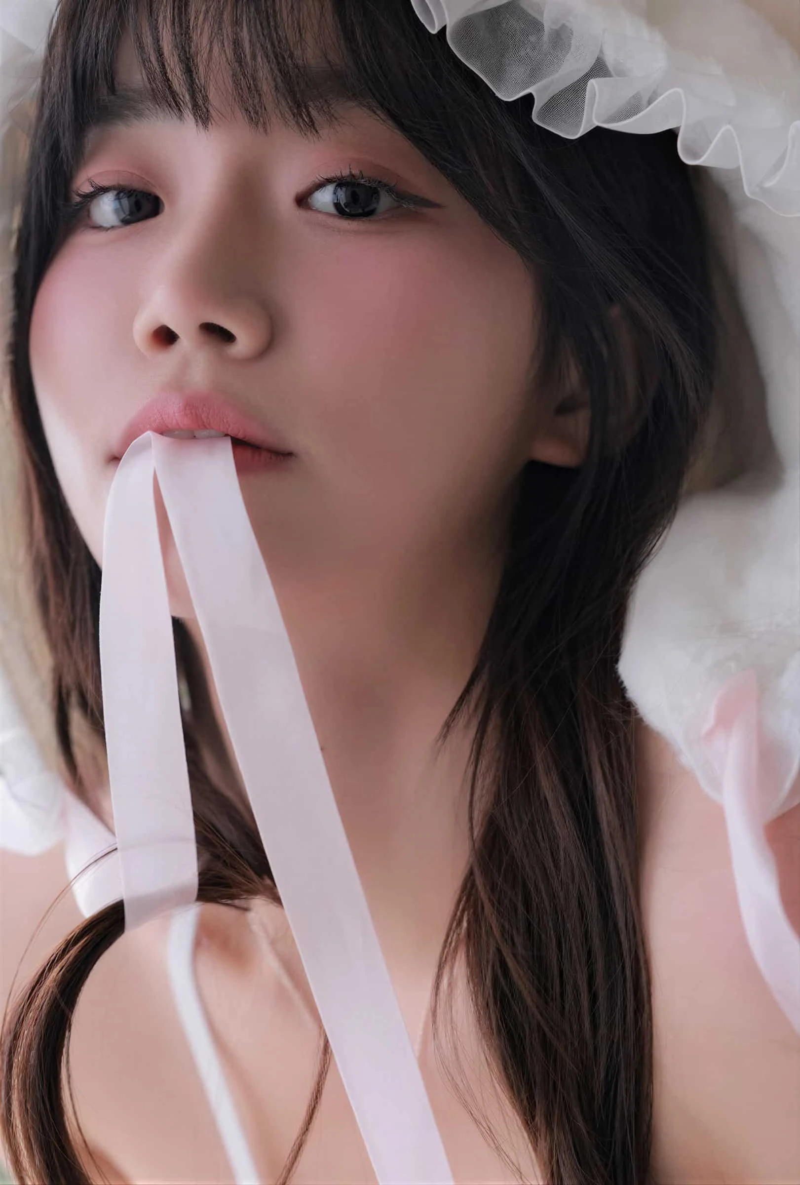 Yui ゆい SWEETBOX SWTB Vol.65 Yui’s Present