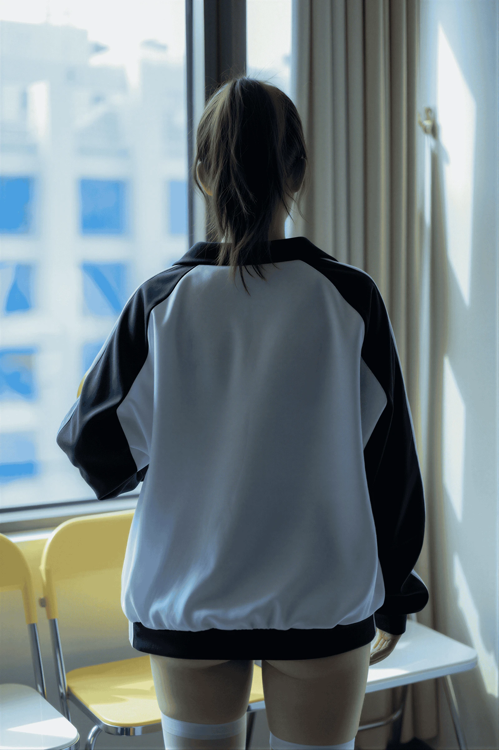 Yui ゆい Athletic Club