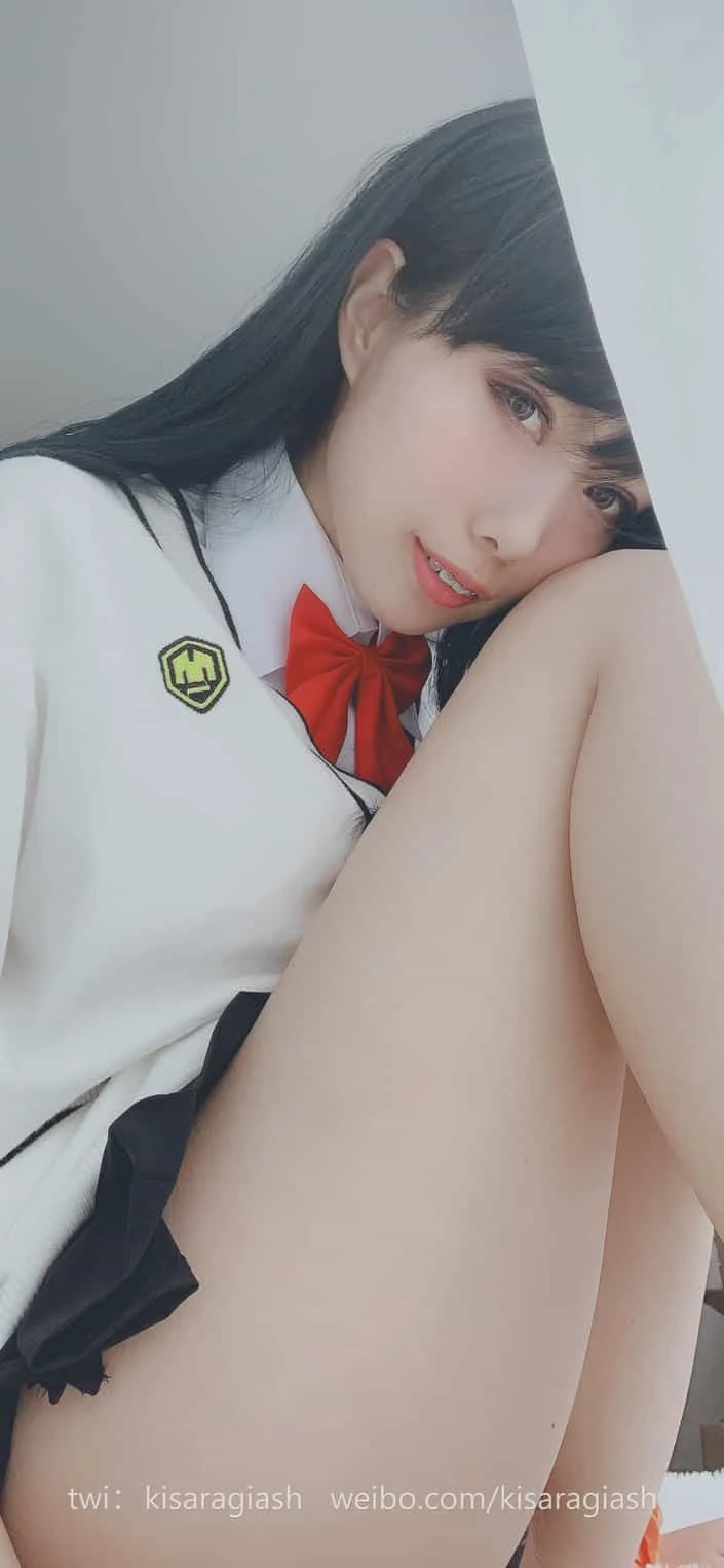 如月灰 宝多六花