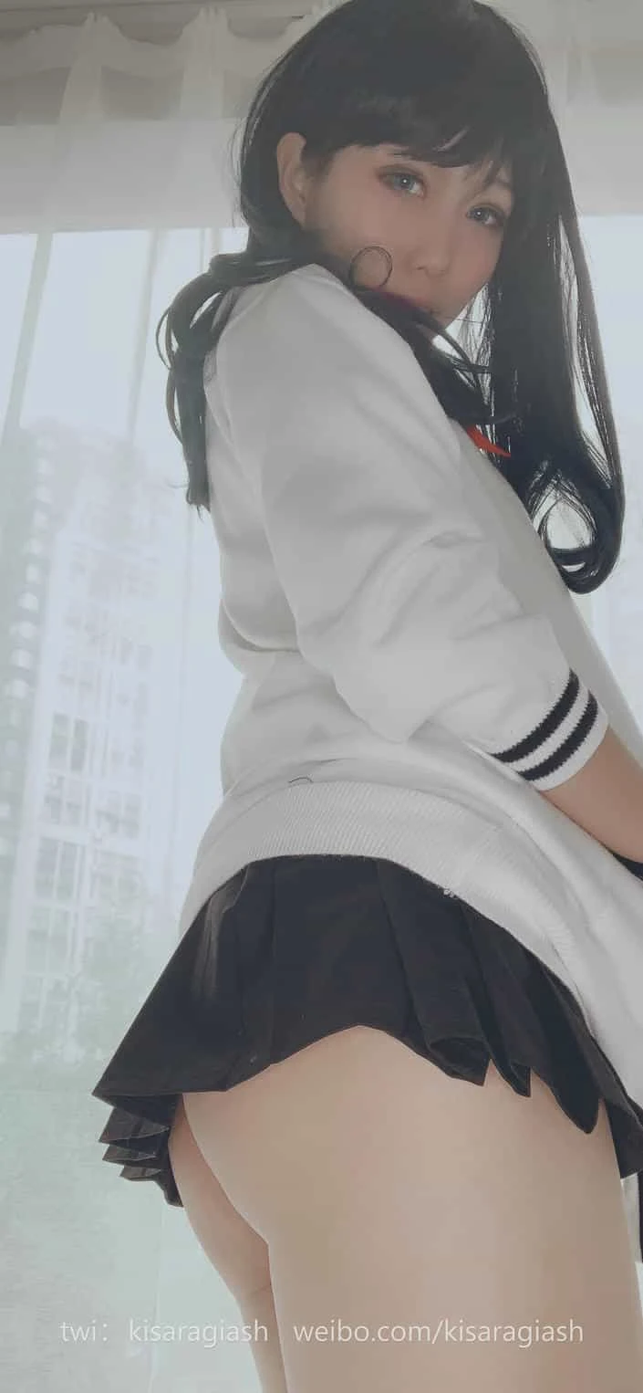 如月灰 宝多六花