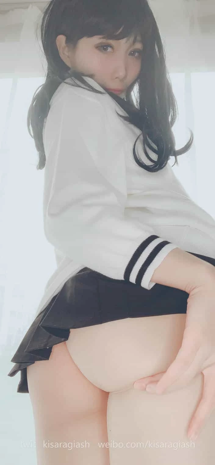 如月灰 宝多六花
