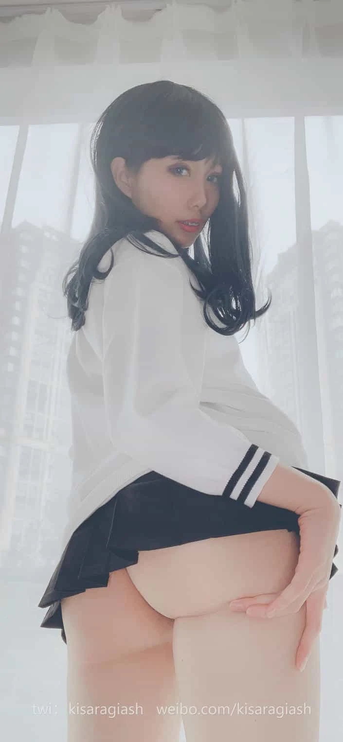 如月灰 宝多六花