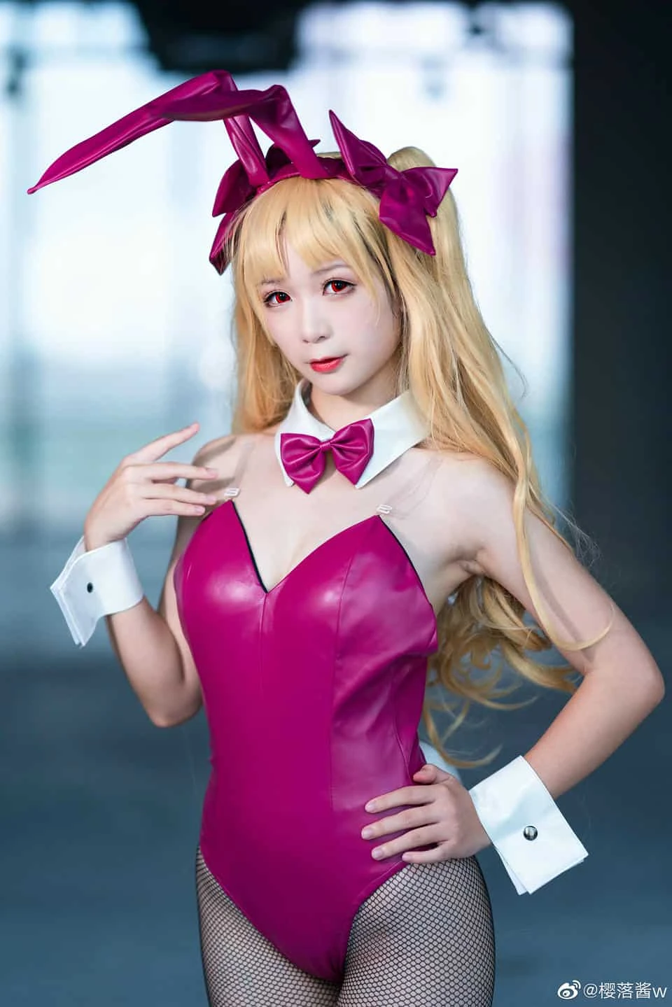 樱落酱w 艾蕾