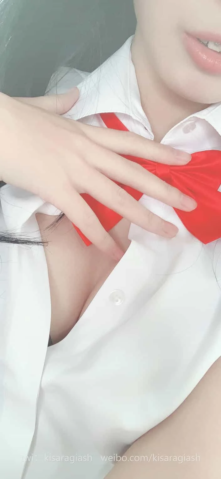 如月灰 宝多六花
