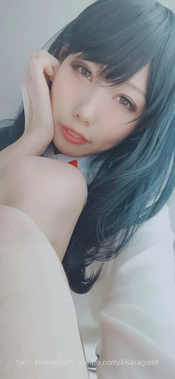 如月灰 宝多六花