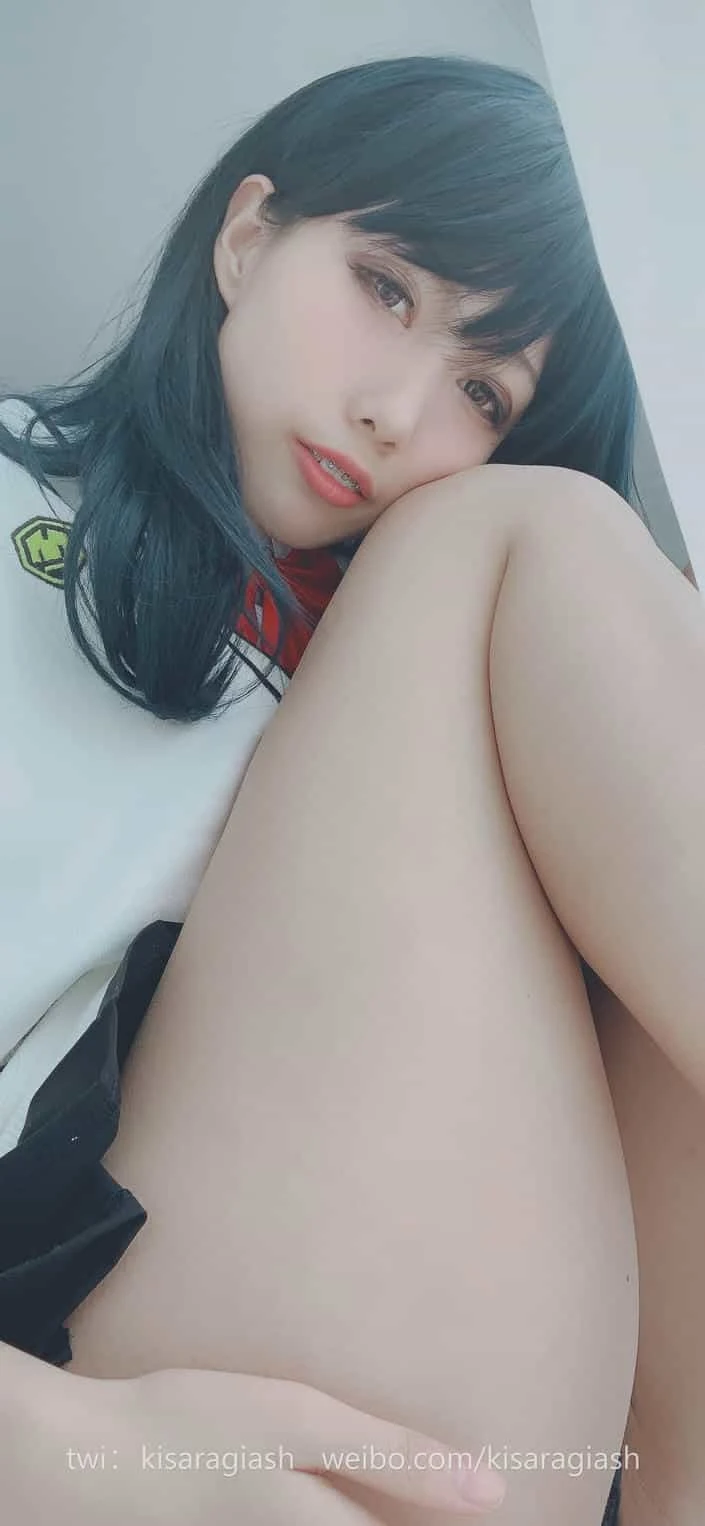 如月灰 宝多六花
