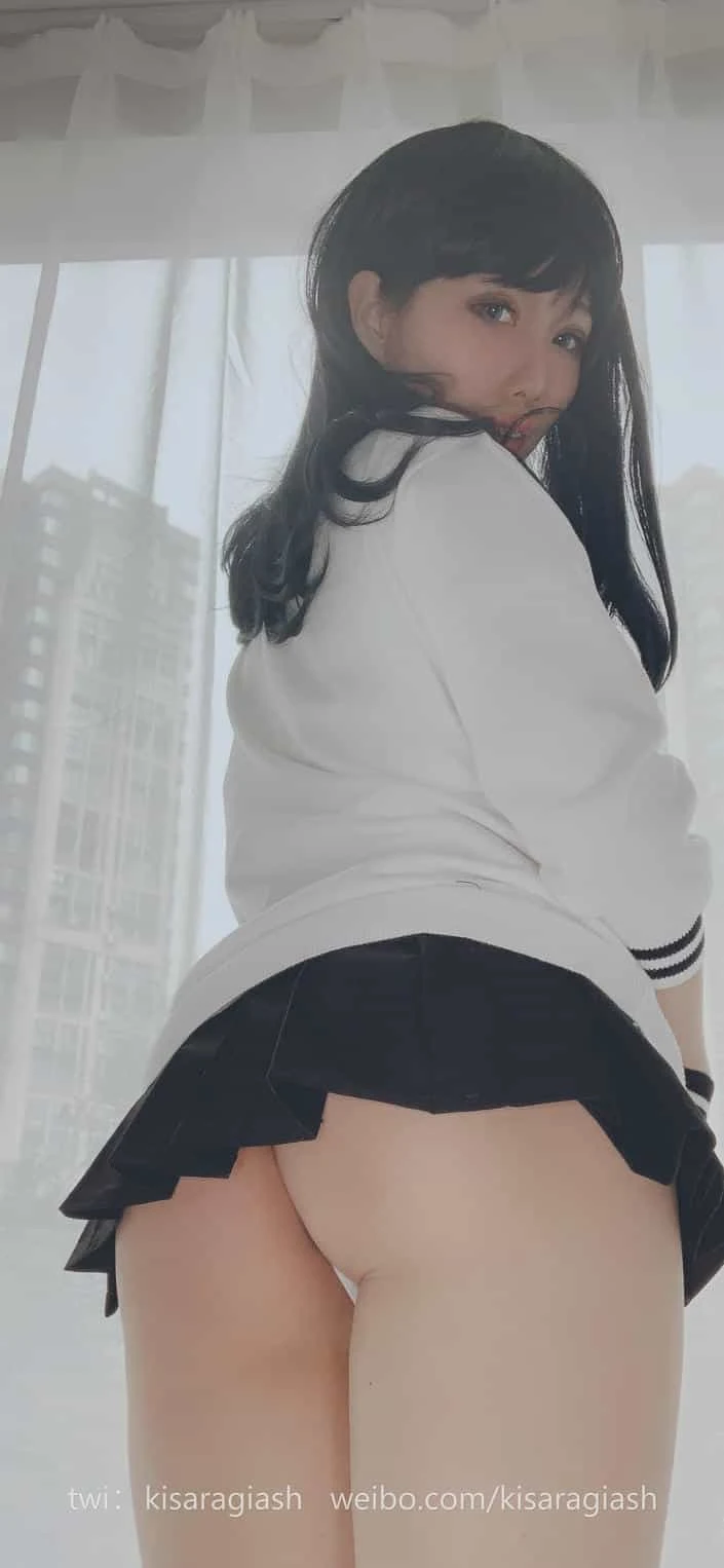 如月灰 宝多六花