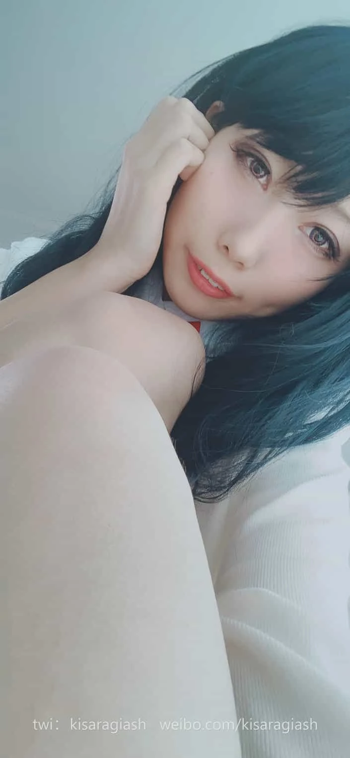 如月灰 宝多六花
