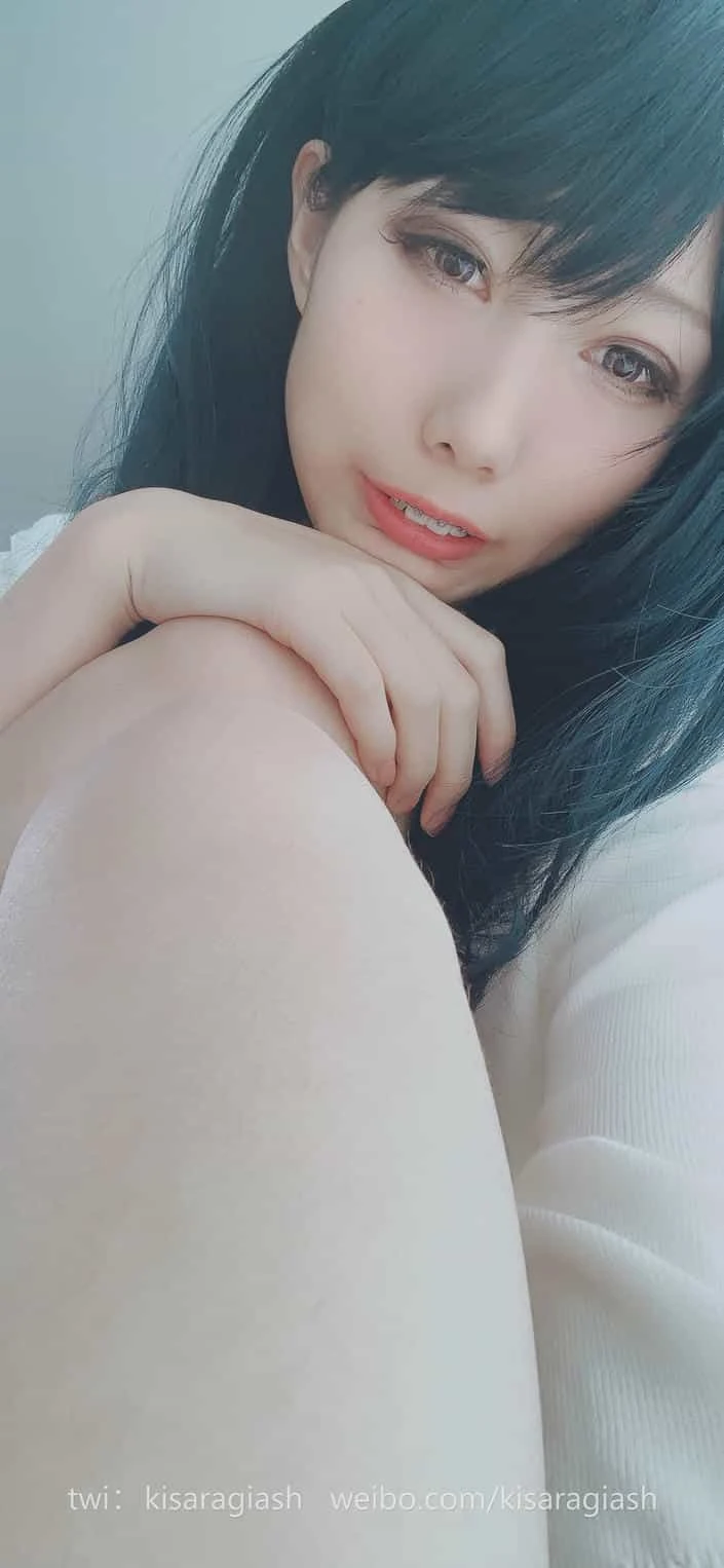 如月灰 宝多六花