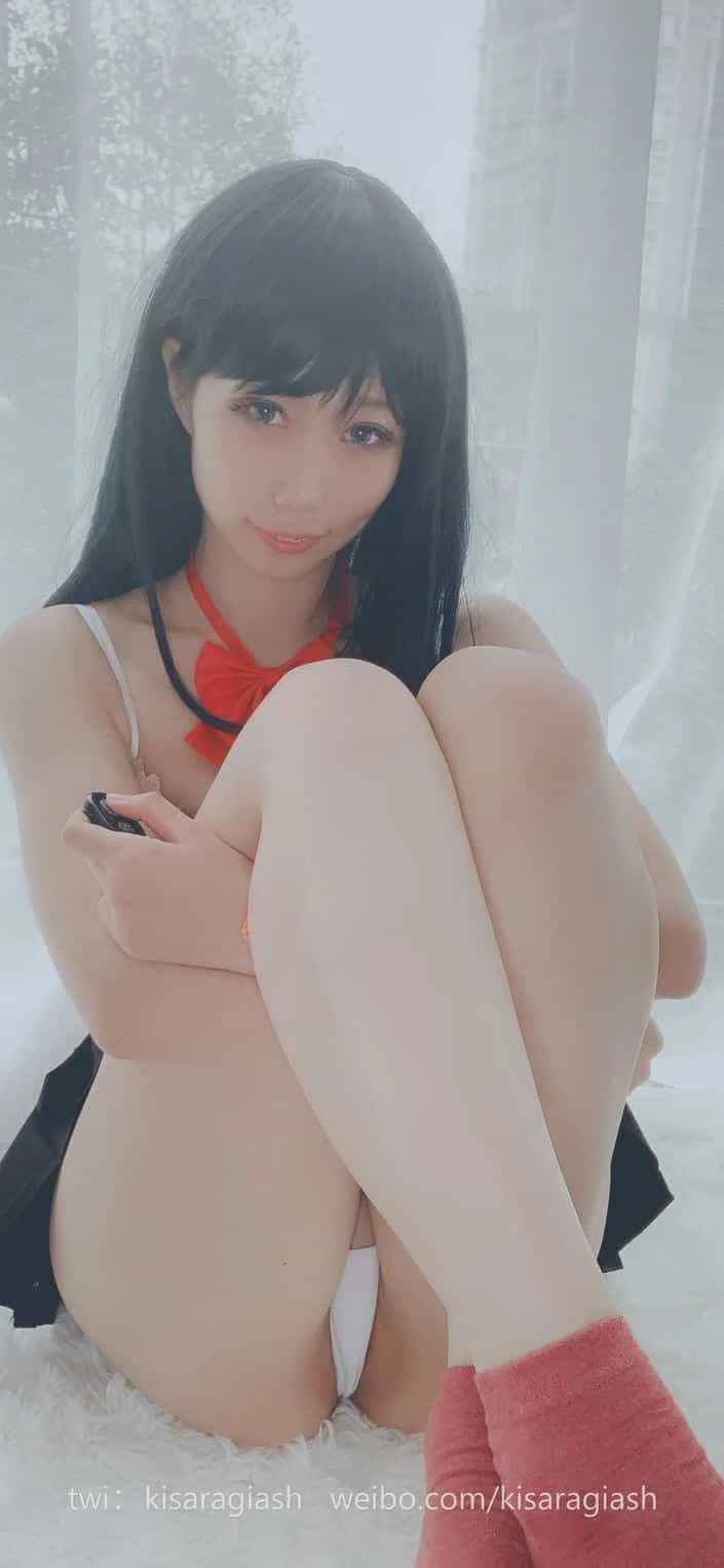 如月灰 宝多六花B
