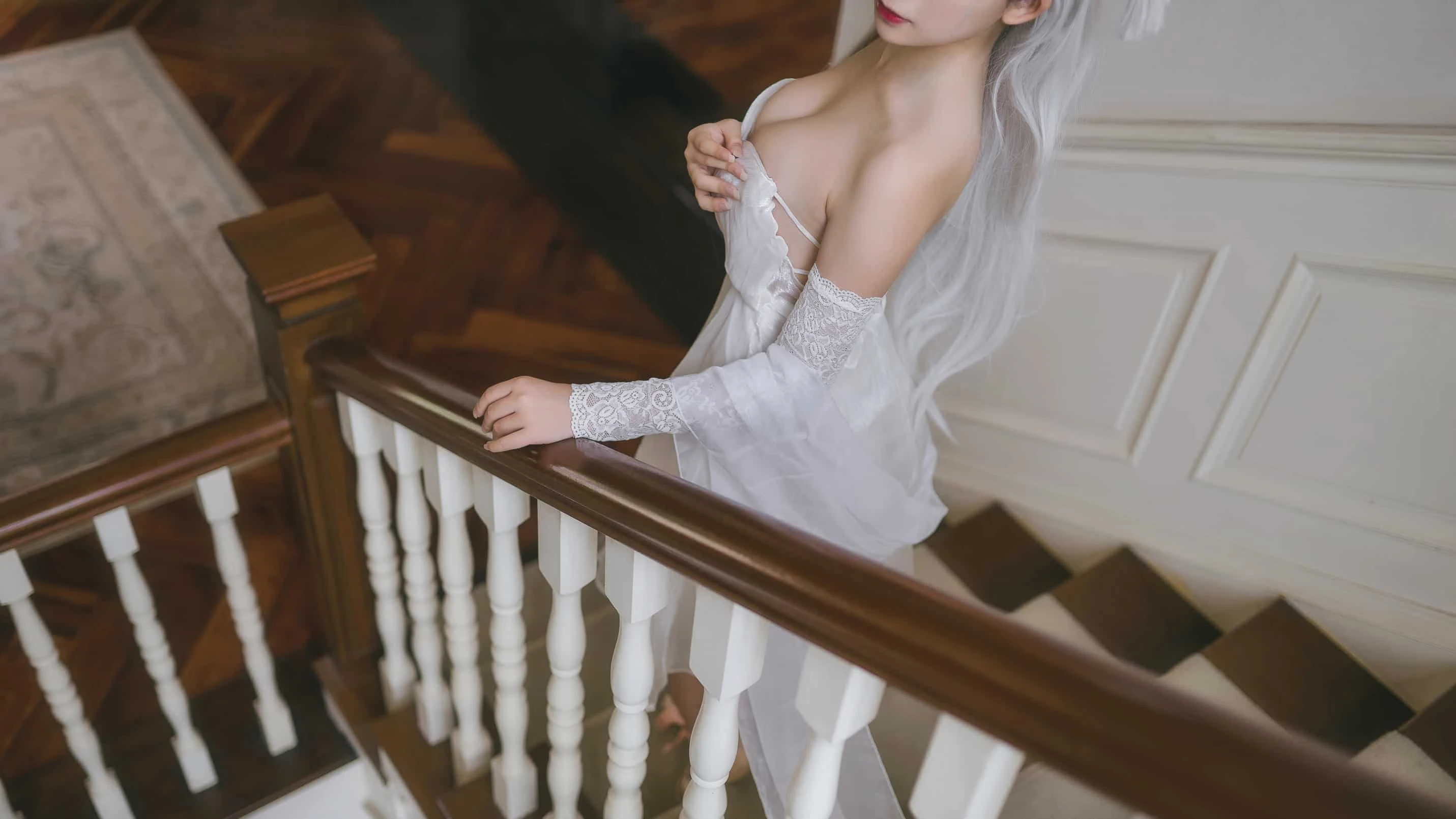 樱落酱w 翔鹤