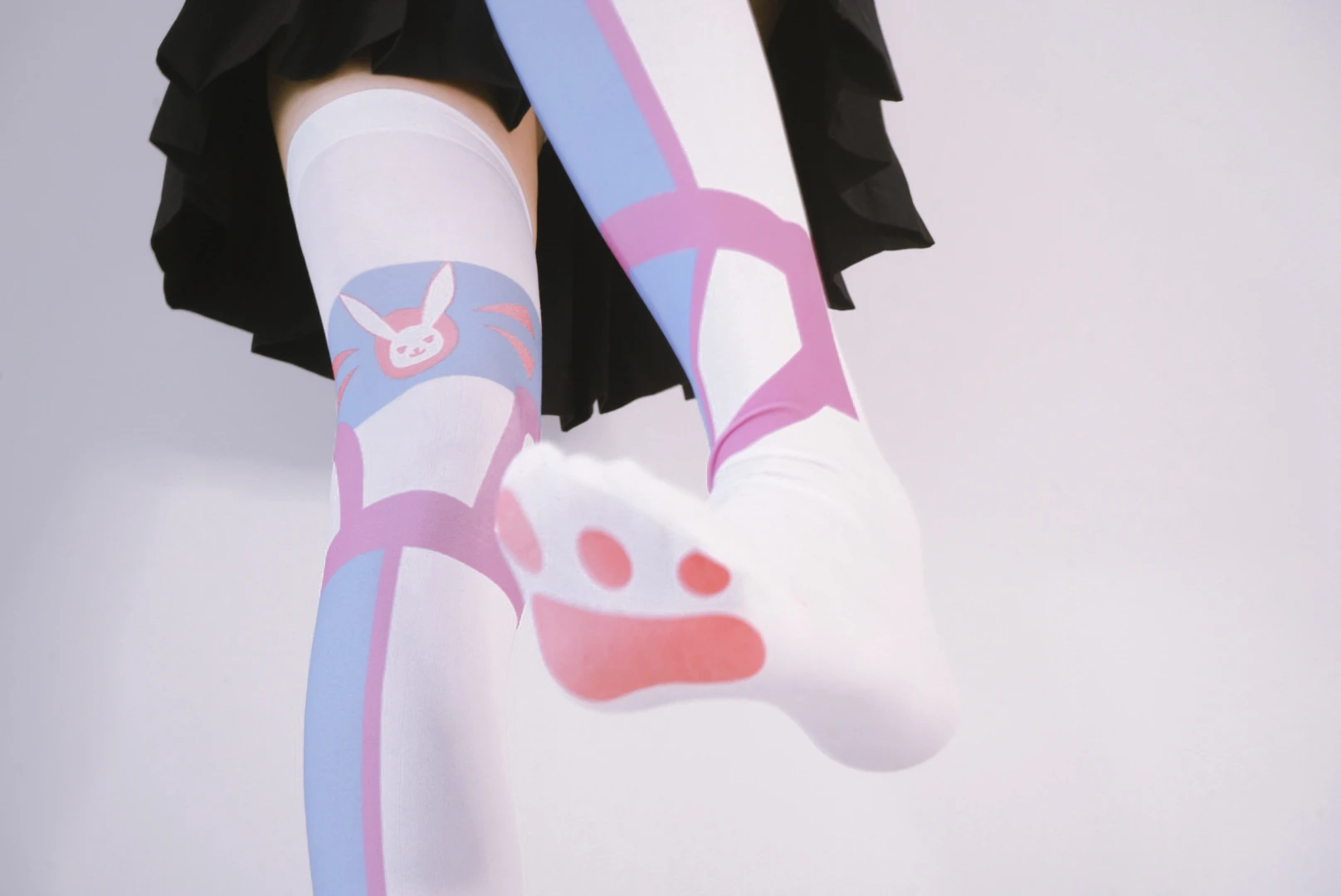 眼酱大魔王w D.VA