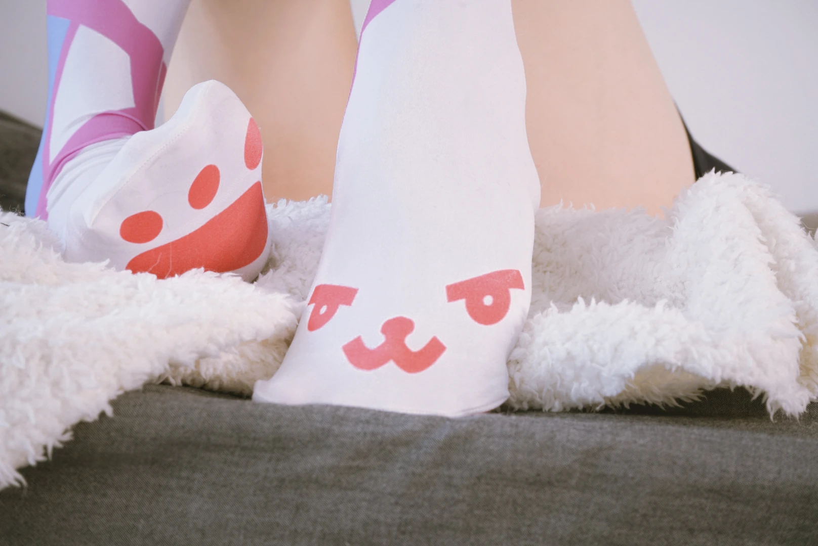 眼酱大魔王w D.VA
