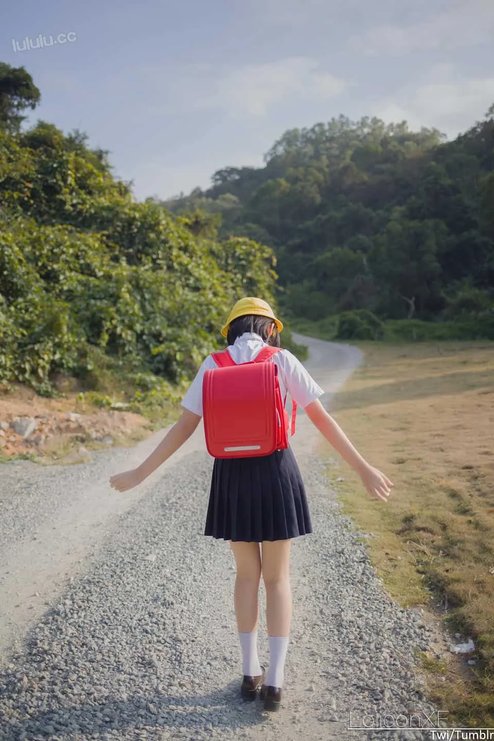 悠宝三岁 - 幼稚园遇到坏人要求被脱衣服