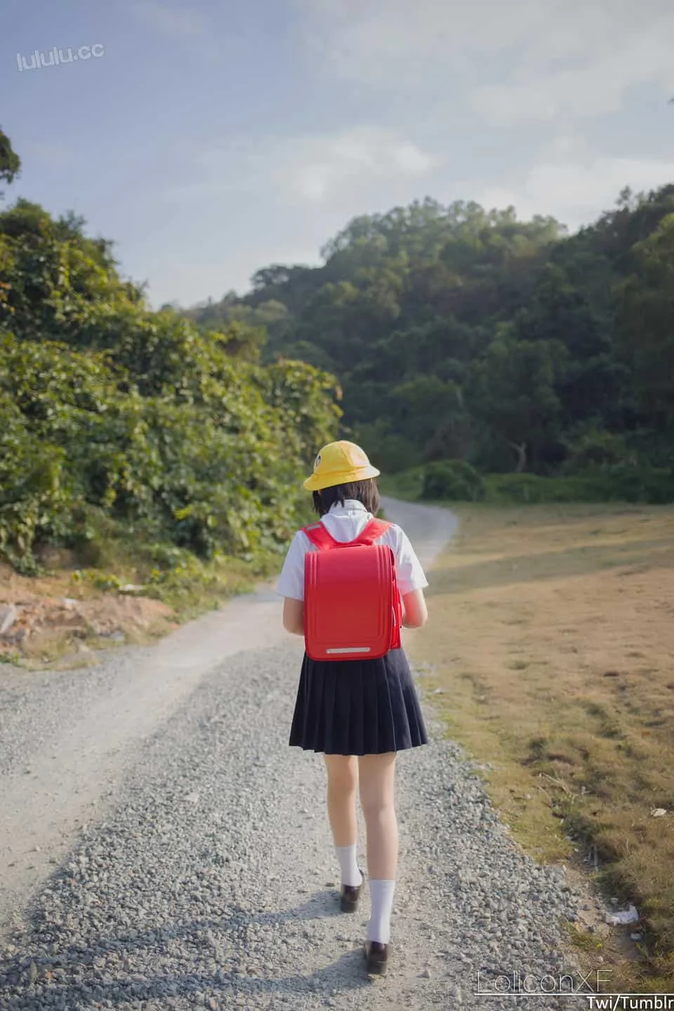 悠宝三岁 - 幼稚园遇到坏人要求被脱衣服