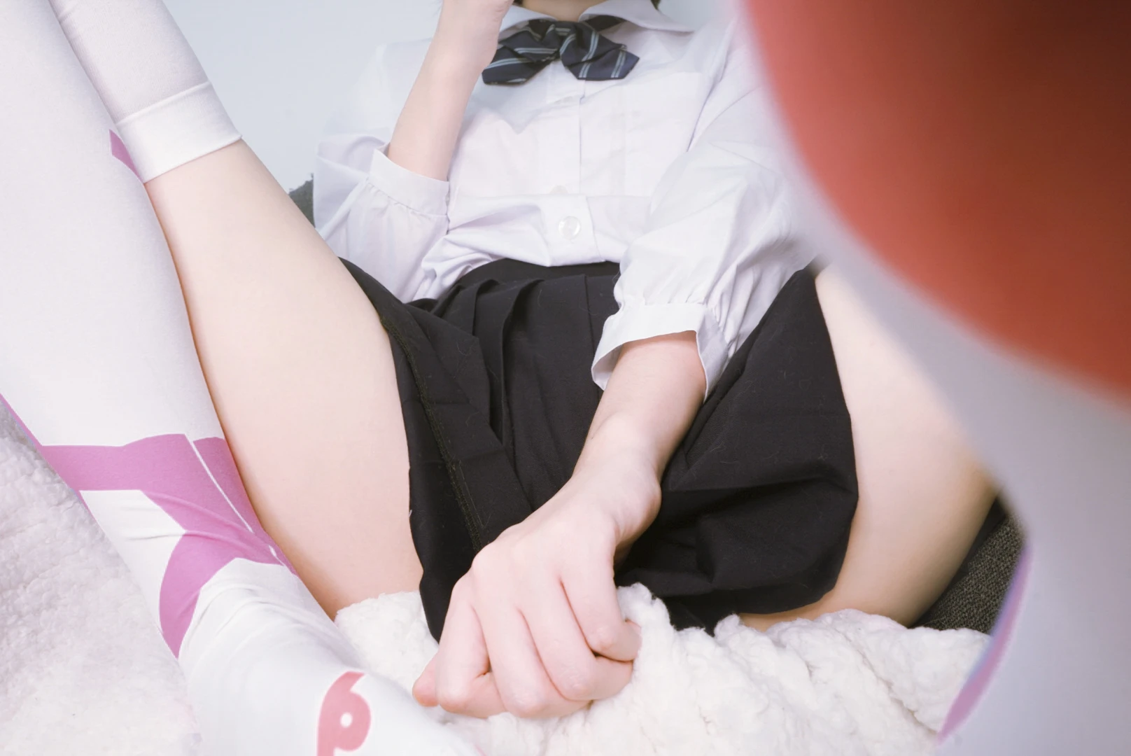 眼酱大魔王w D.VA