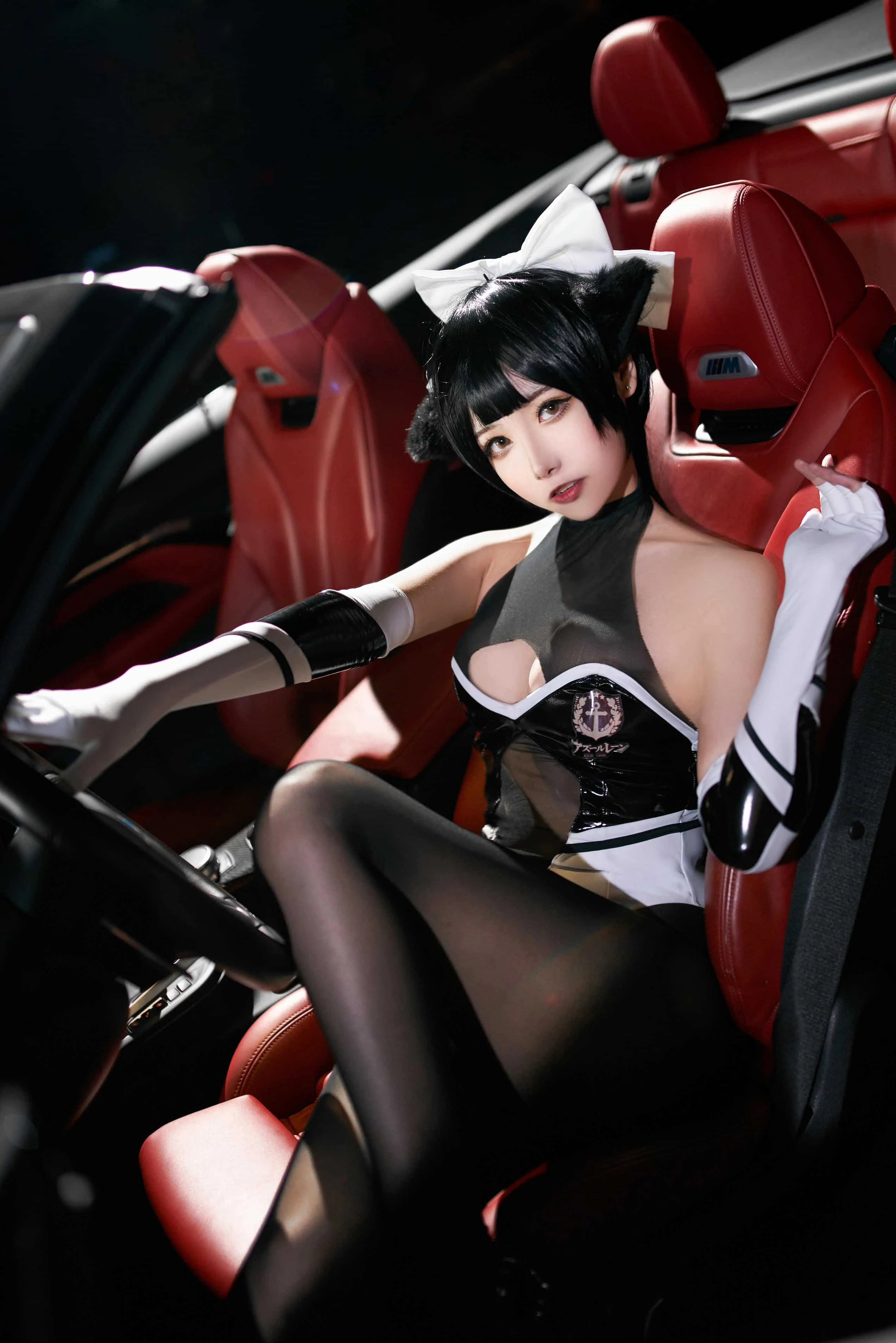 Momoko葵葵 高雄