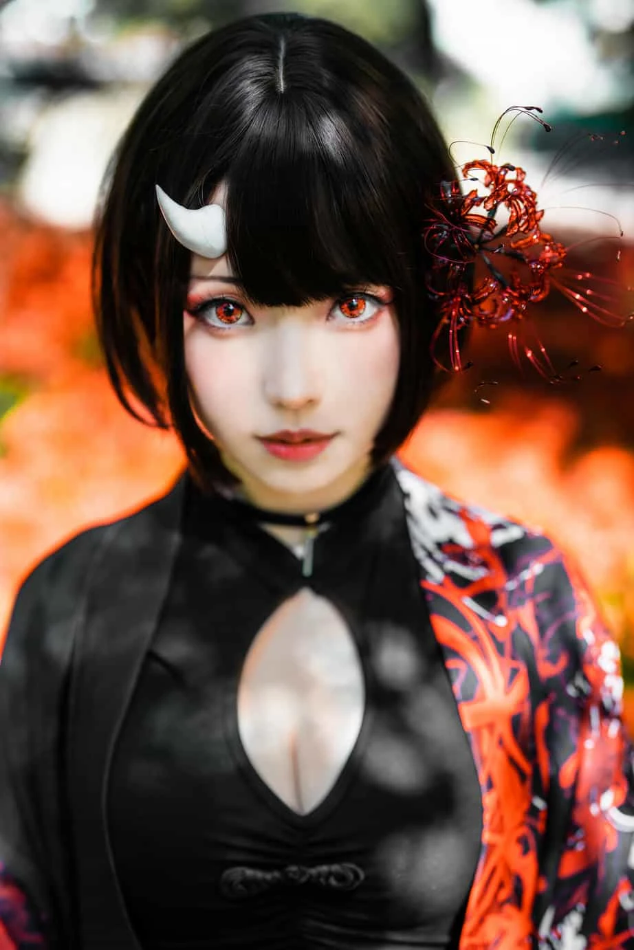 ElyEE子 23年10月订阅