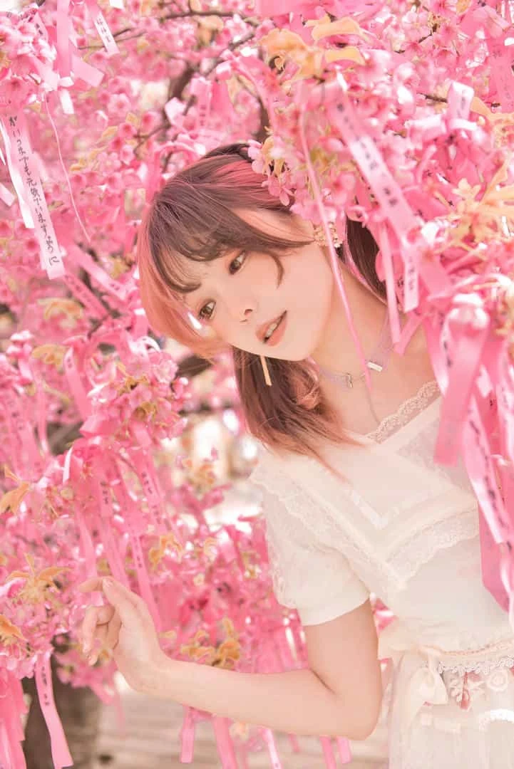 ElyEE子 2025年04月订阅 (4套)